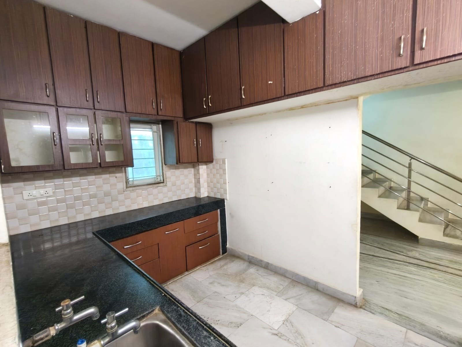 3BHK flat for rent in puppalguda image 18