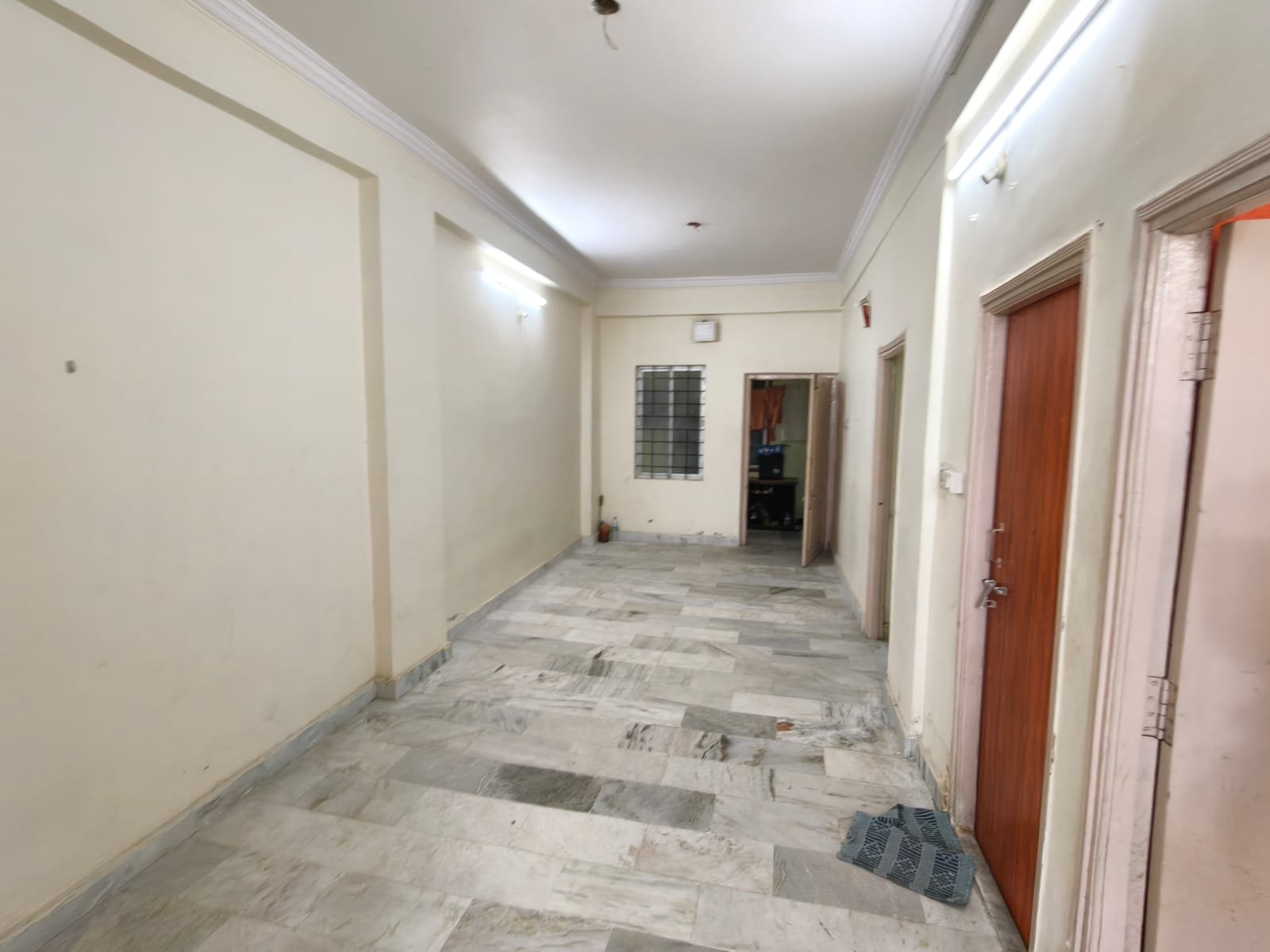 2BHK flat for rent in puppalguda image 1