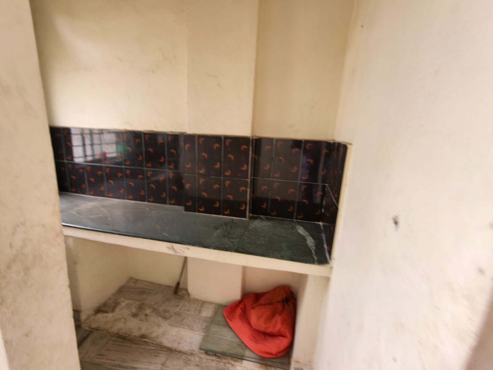 2BHK flat for rent in puppalguda image 6
