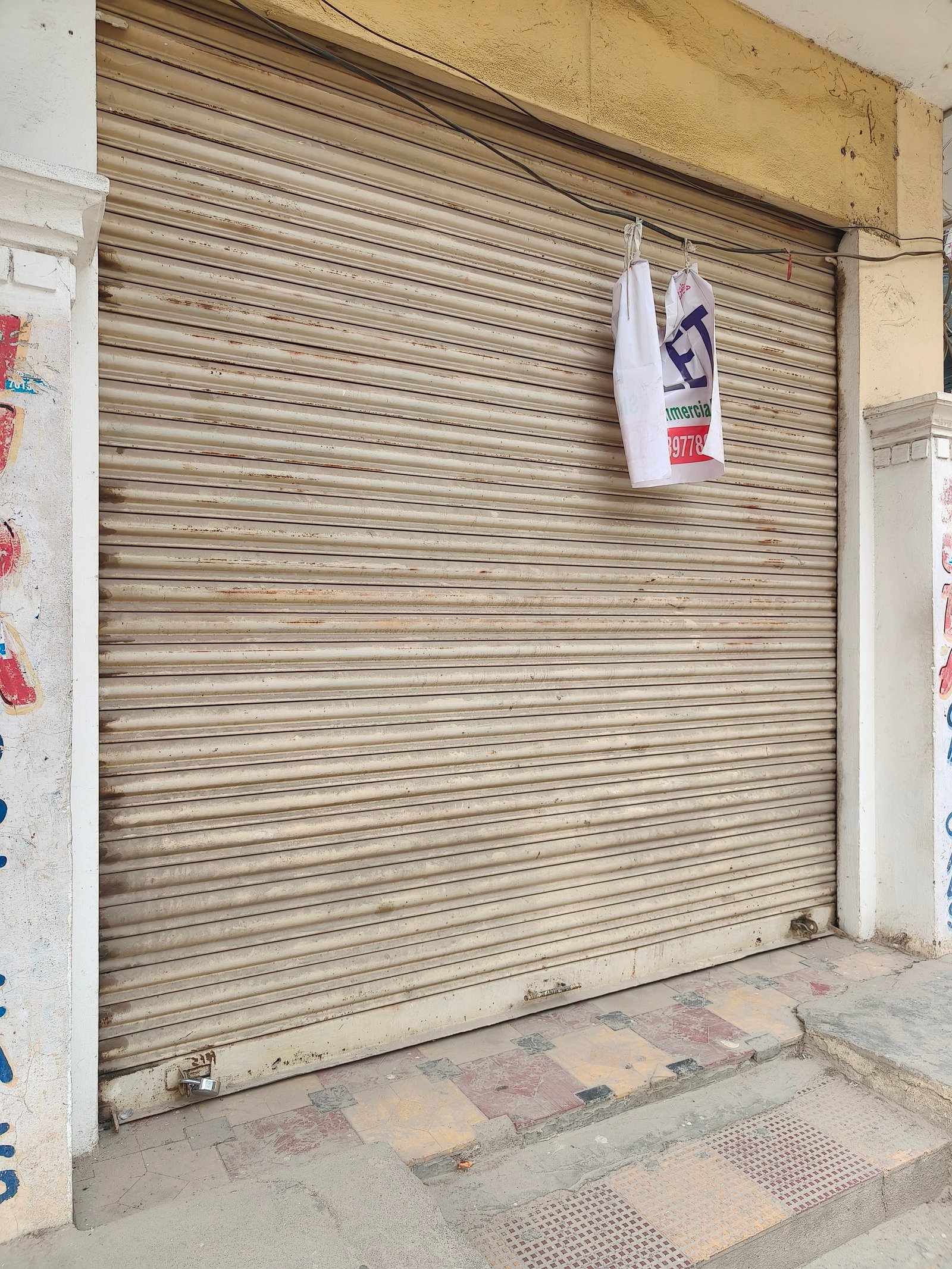 Shop For Rent image 1