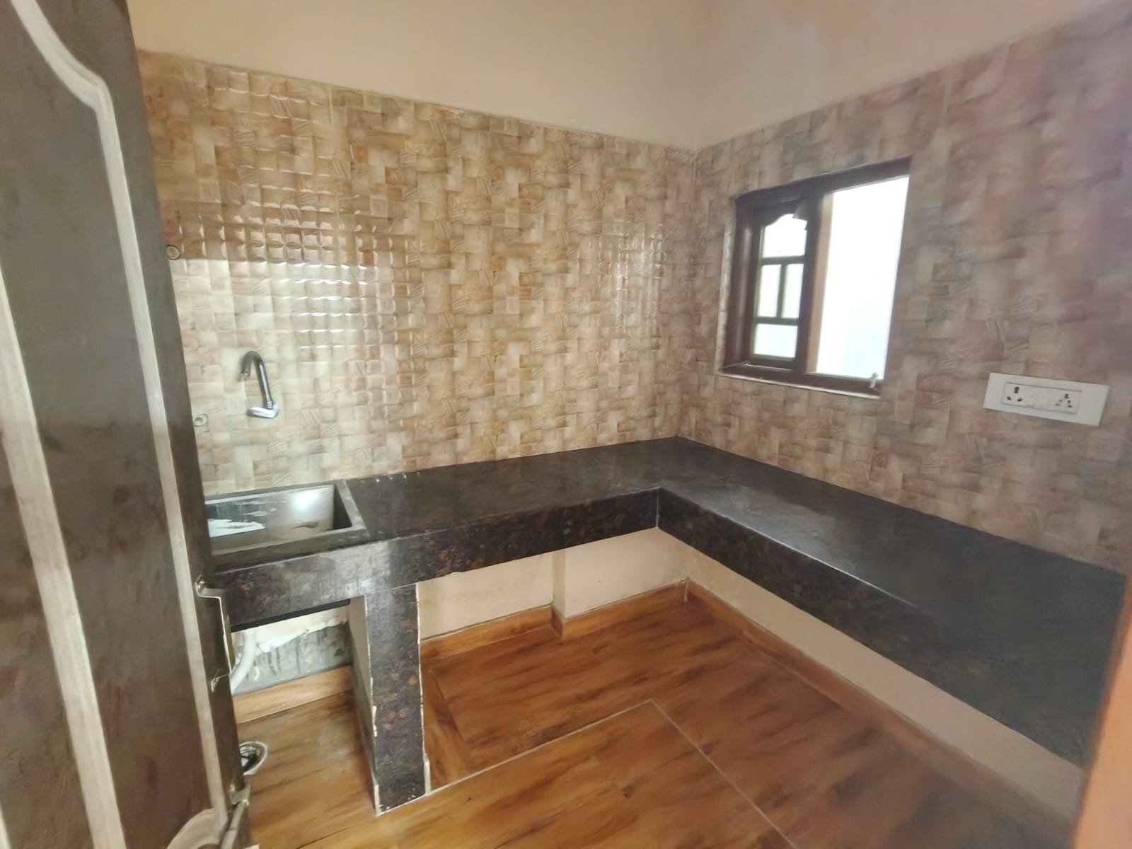 2bhk flat for rent in shaikpet image 6