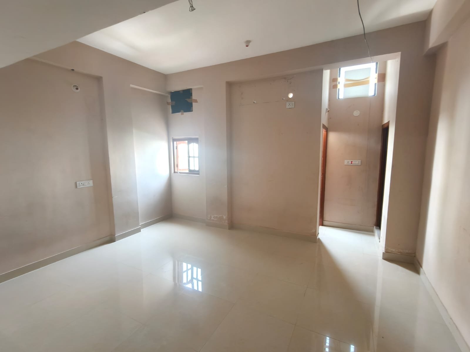 2bhk flat for rent in shaikpet image 3