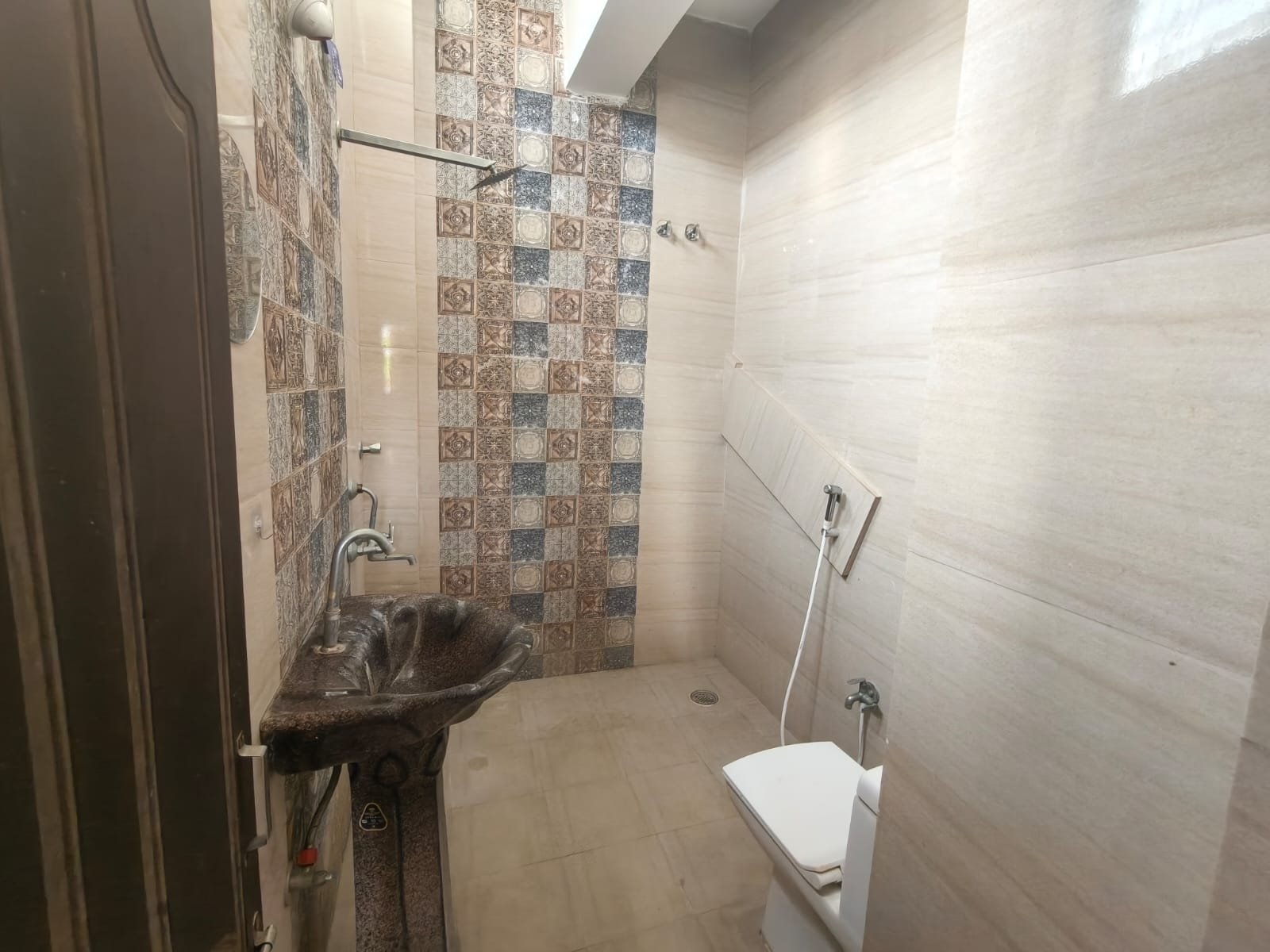 2bhk flat for rent in shaikpet image 5