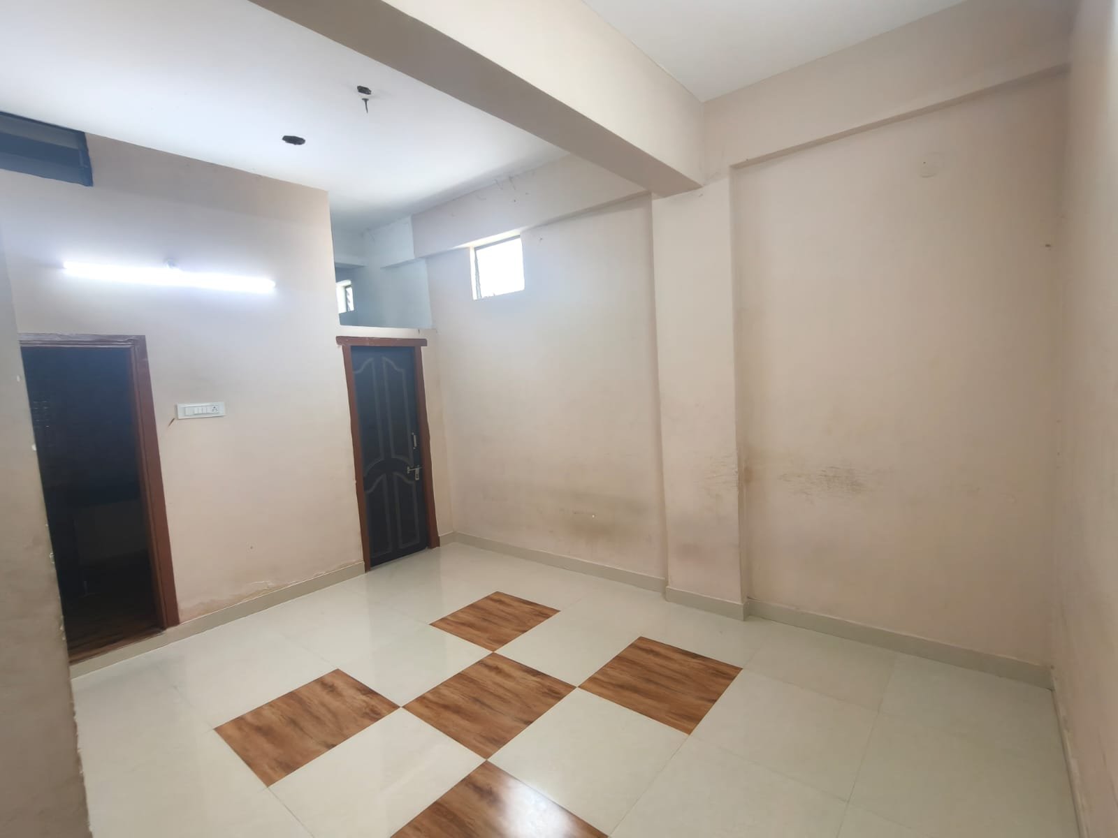 2bhk flat for rent in shaikpet image 7