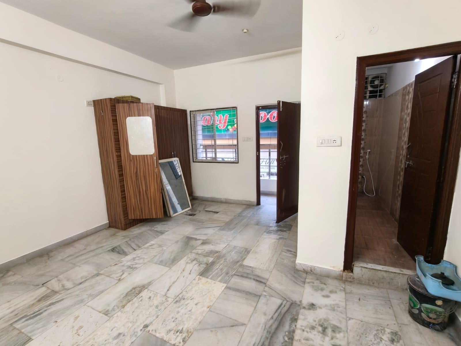 3bhk flat for rent in puppalguda image 6
