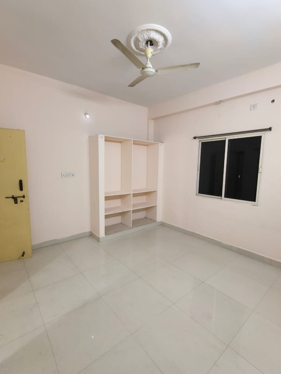 2bhk flat for rent in Alkapur Township image 7