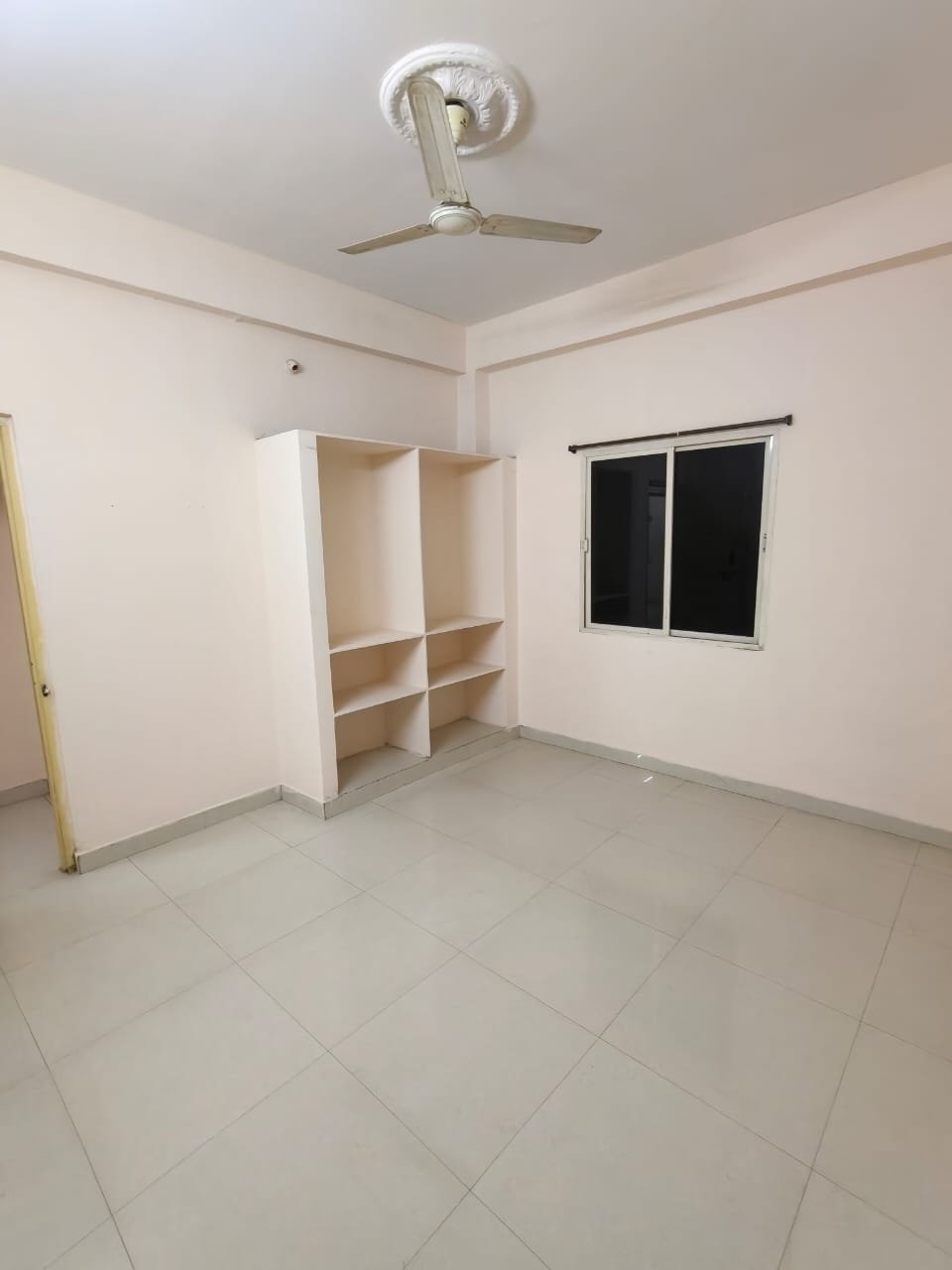2bhk flat for rent in Alkapur Township image 8