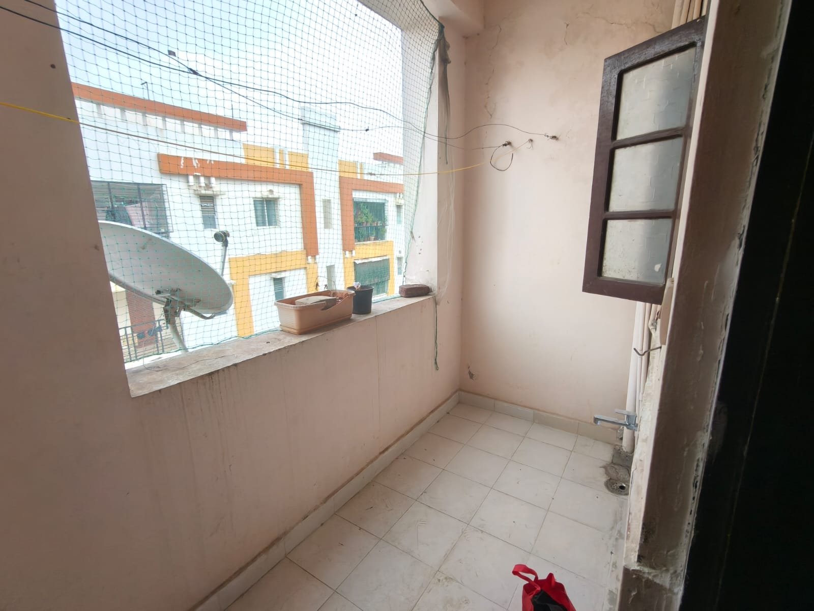 3 BHK Flat For Rent in Puppalguda image 9