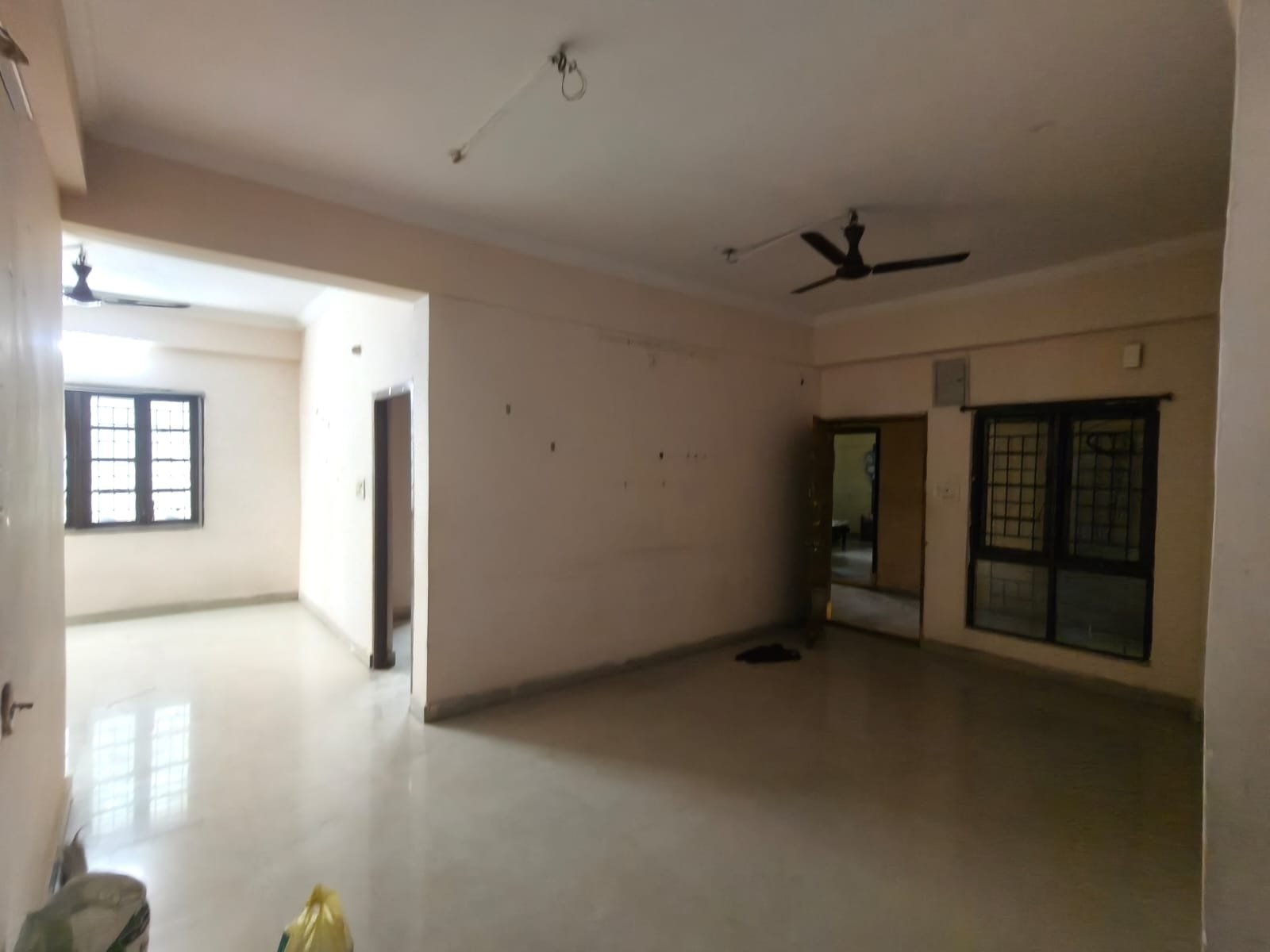 3bhk flat for rent in puppalguda image 18