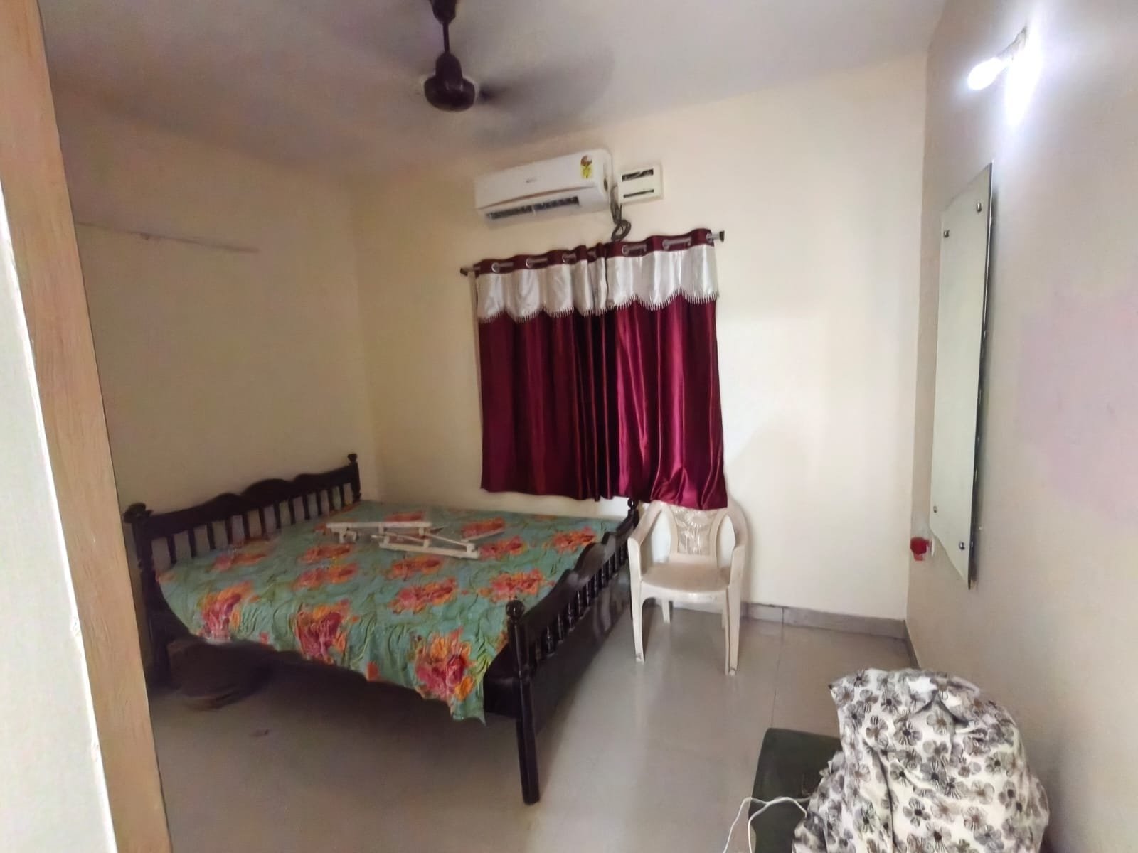 3bhk flat for rent in puppalguda image 15