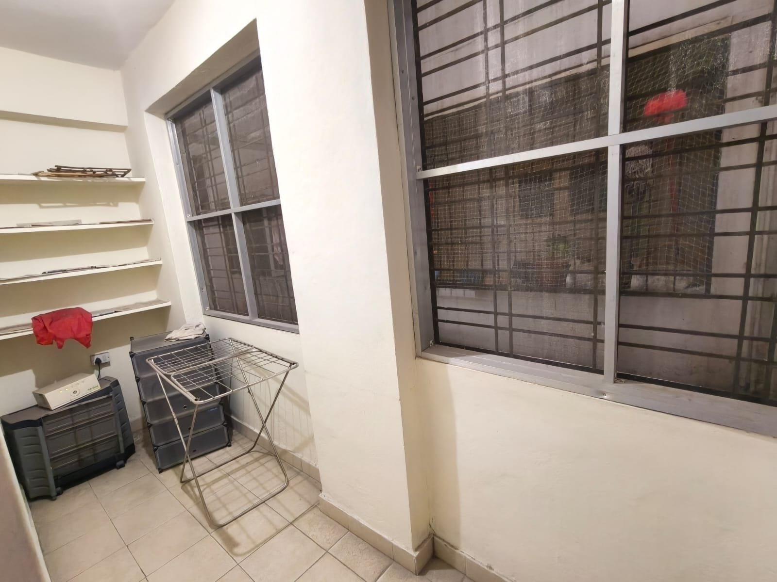 3bhk flat for rent in puppalguda image 14