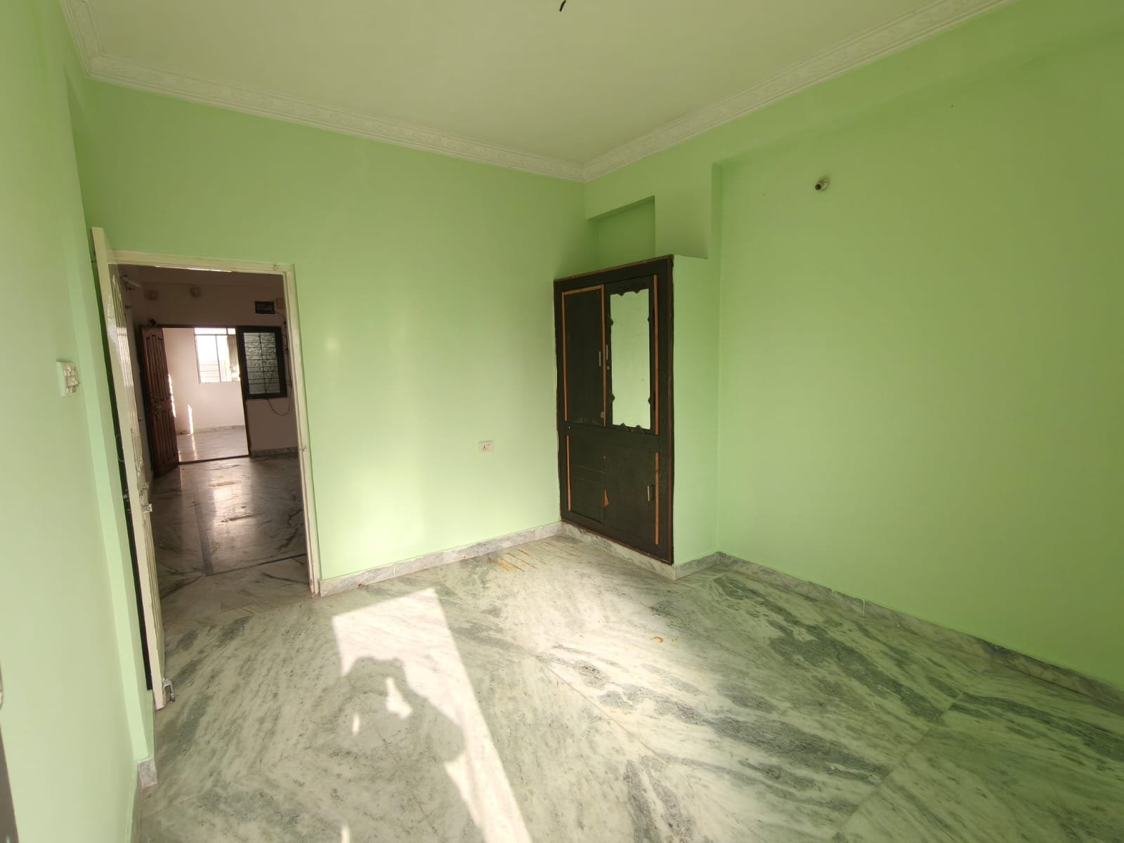 2BHK penthouse for rent in manikonda image 15