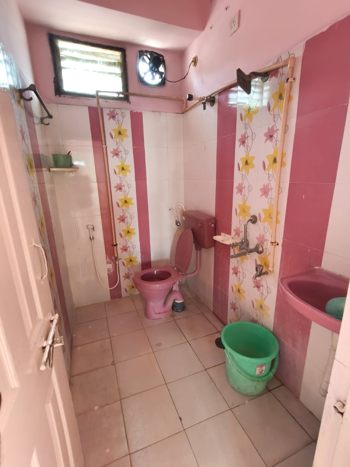 2BHK penthouse for rent in manikonda image 10