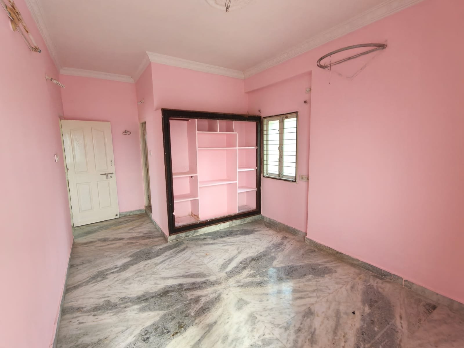 2BHK penthouse for rent in manikonda image 12