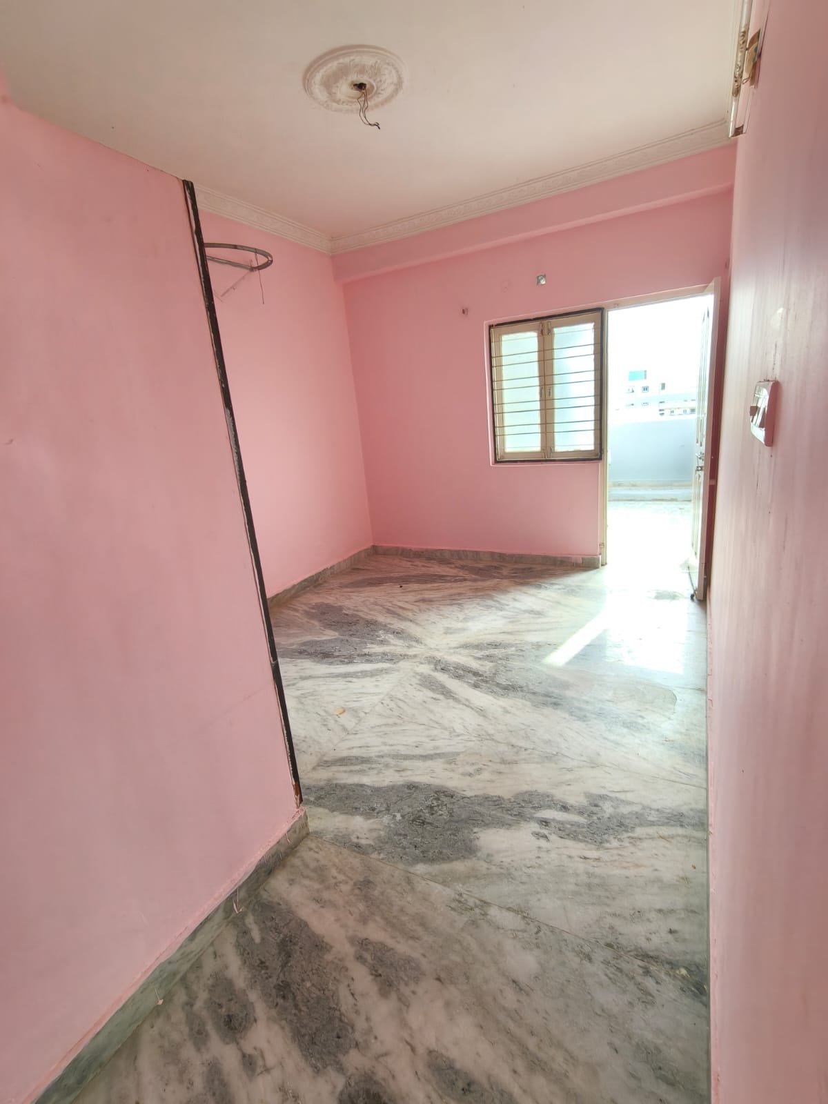 2BHK penthouse for rent in manikonda image 11