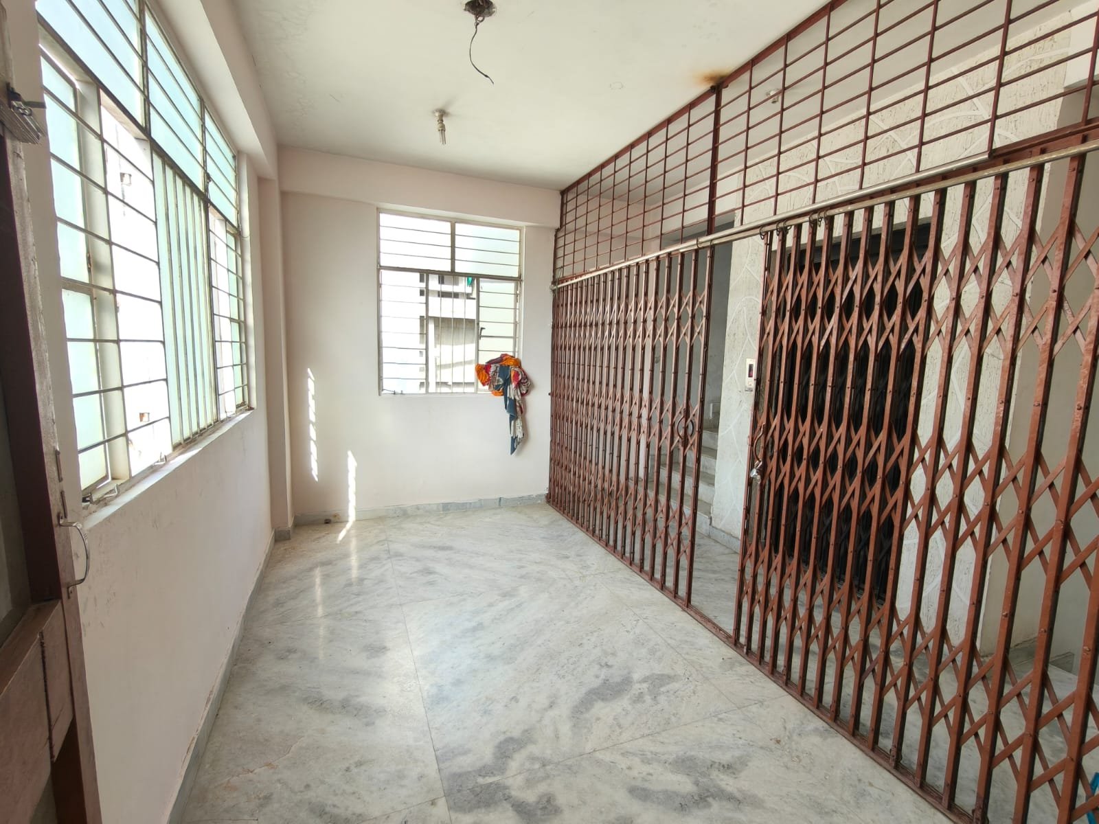 2BHK penthouse for rent in manikonda image 3