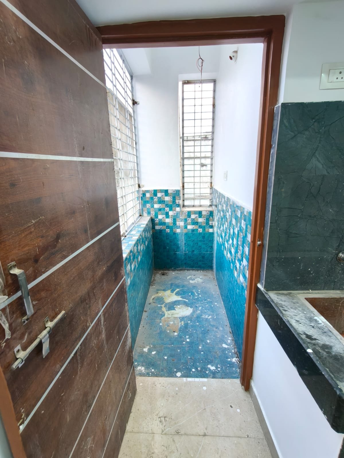 3BHK Flat for rent in shaikpeth image 5