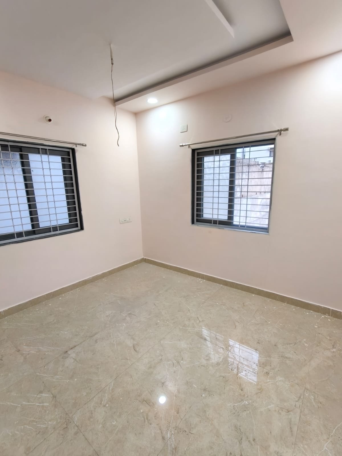 3BHK Flat for rent in shaikpeth image 6