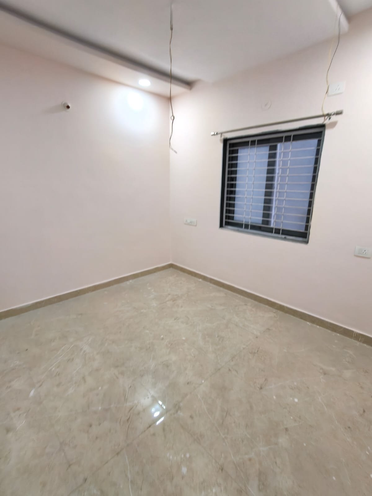 3BHK Flat for rent in shaikpeth image 9