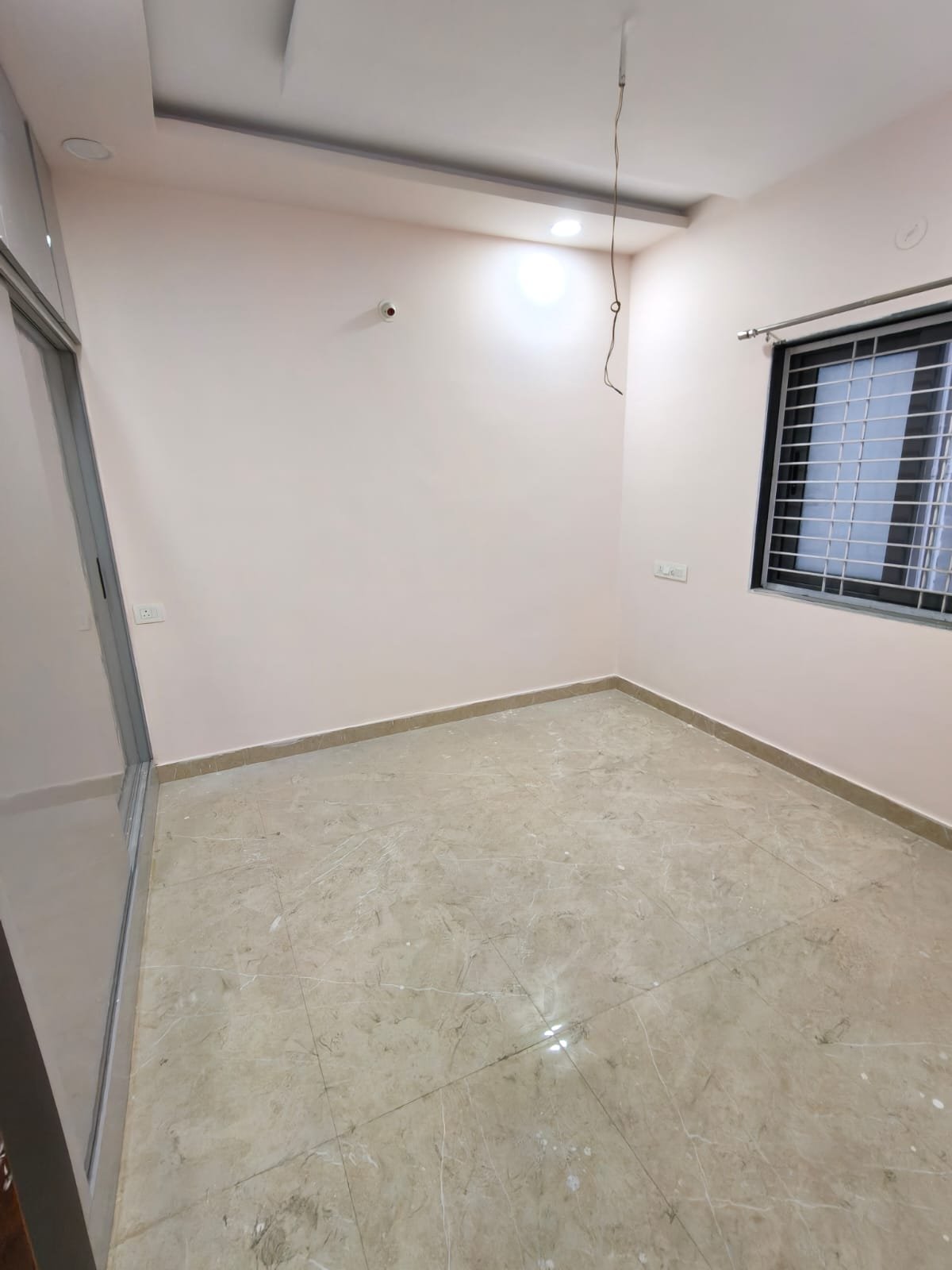 3BHK Flat for rent in shaikpeth image 8