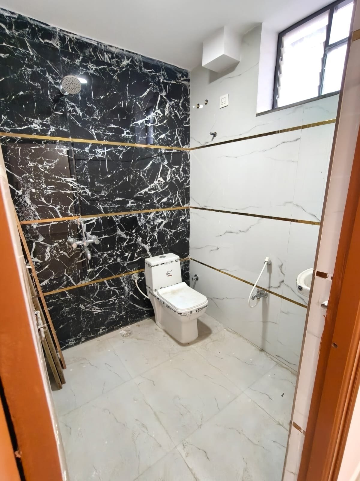 3BHK Flat for rent in shaikpeth image 3