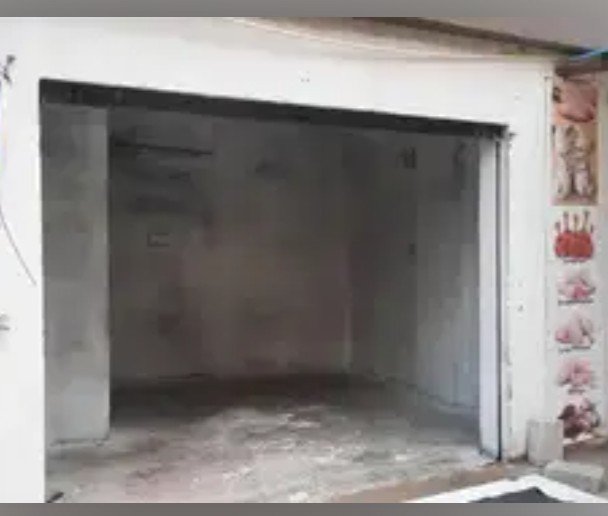 Shop for rent in Puppalguda image 1