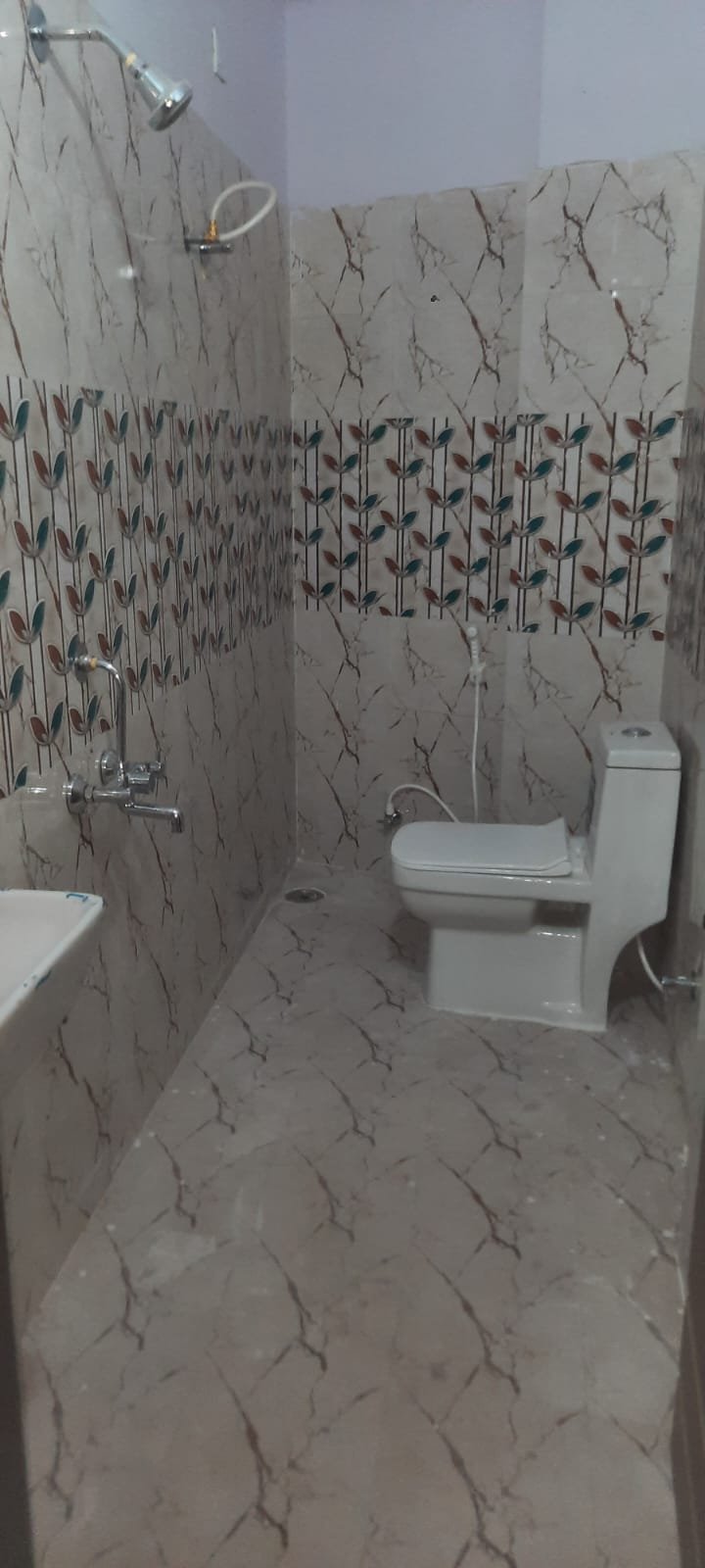 3BHK Flat for rent in Puppalguda image 2