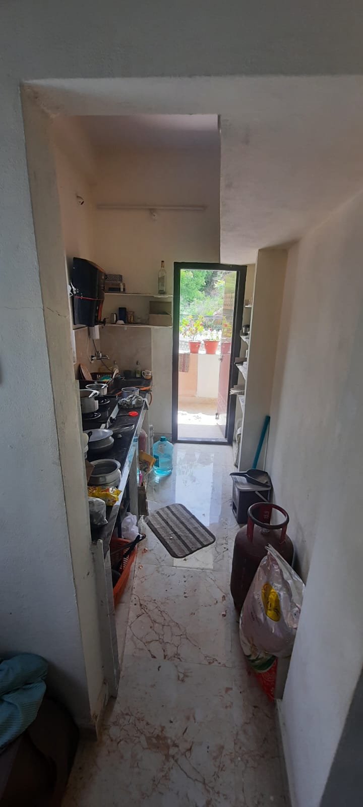 3BHK Flat for rent in Puppalguda image 5