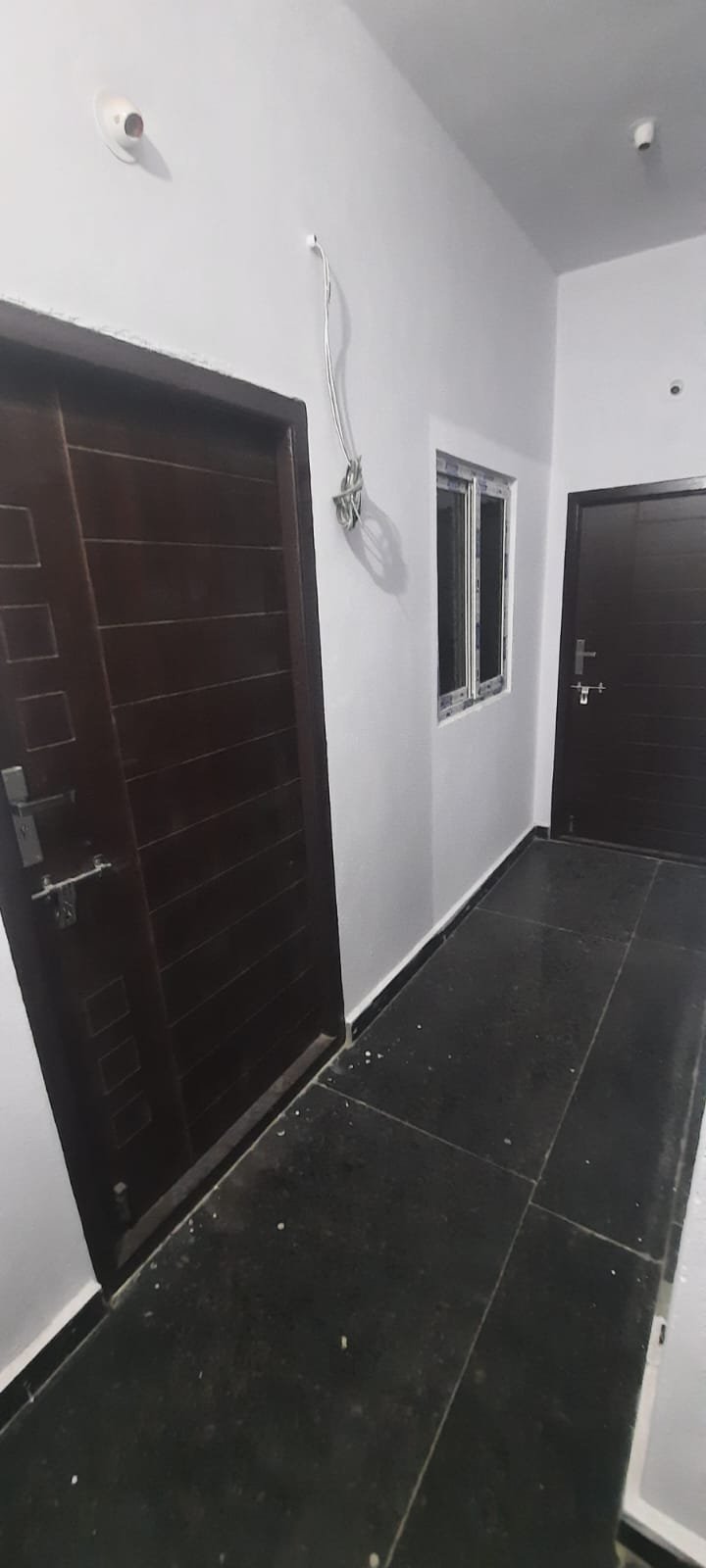 3BHK Flat for rent in Puppalguda image 1