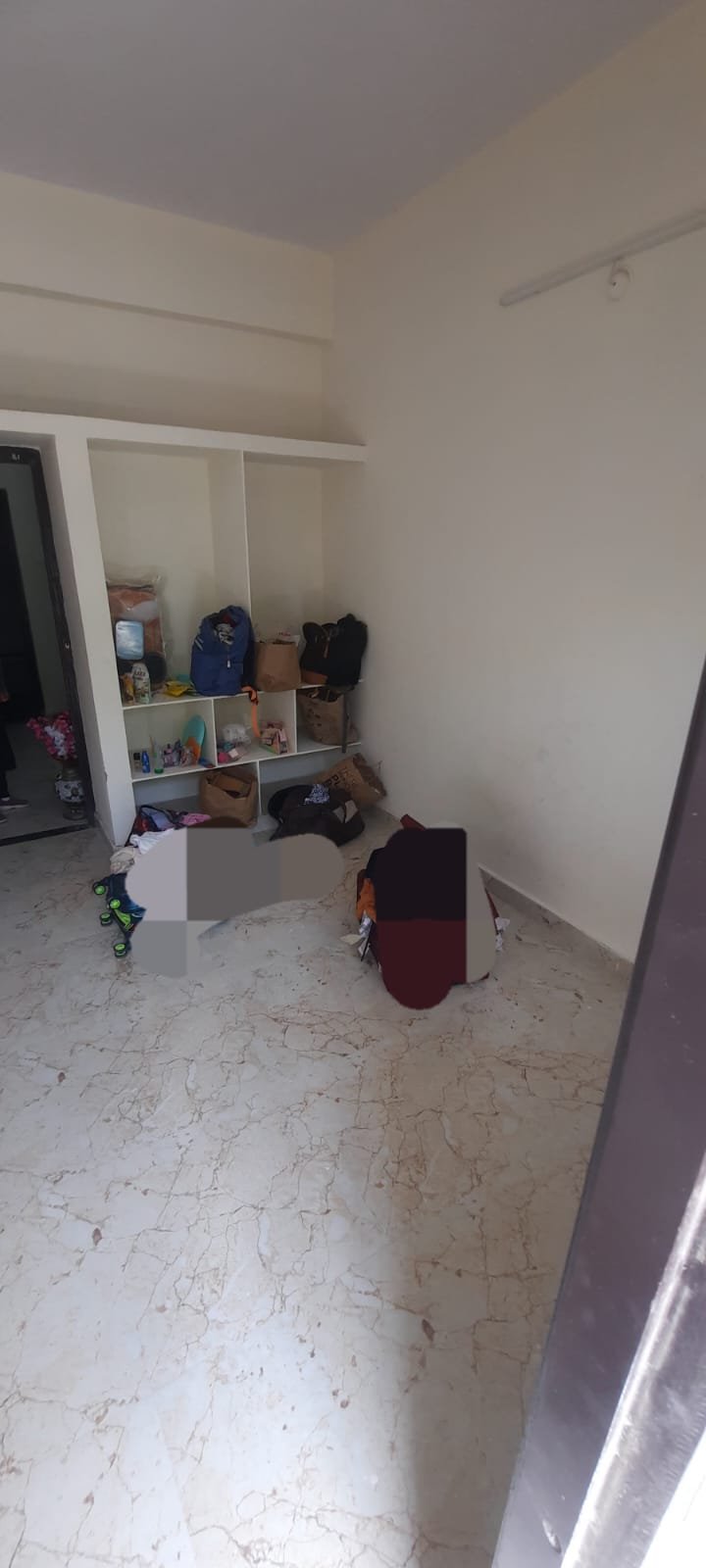 3BHK Flat for rent in Puppalguda image 6