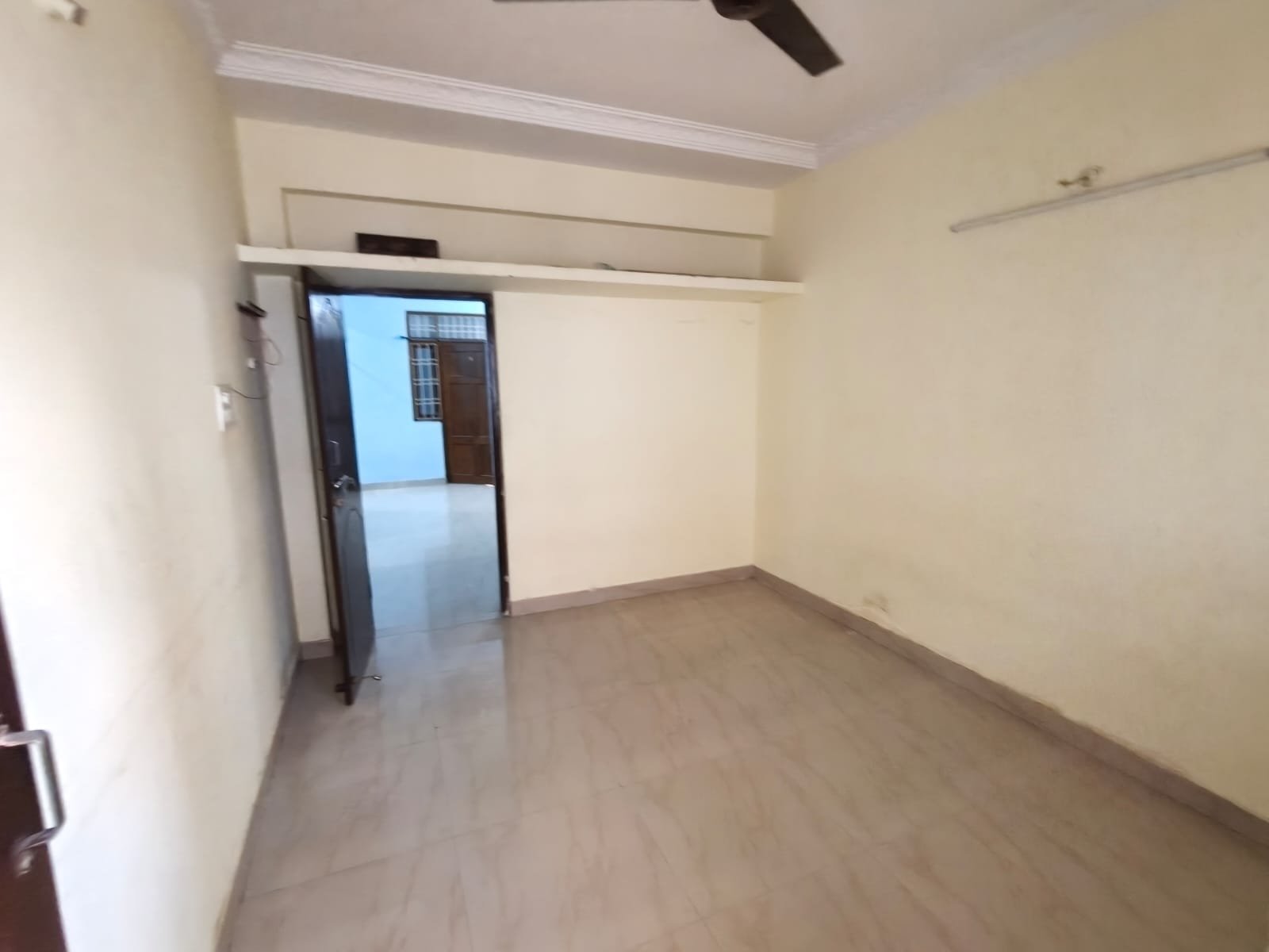 3bhk Flat for rent in Tolichowki image 8