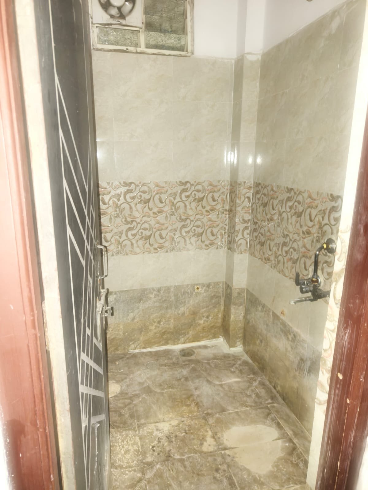 3bhk flat for rent in tolichowki image 1