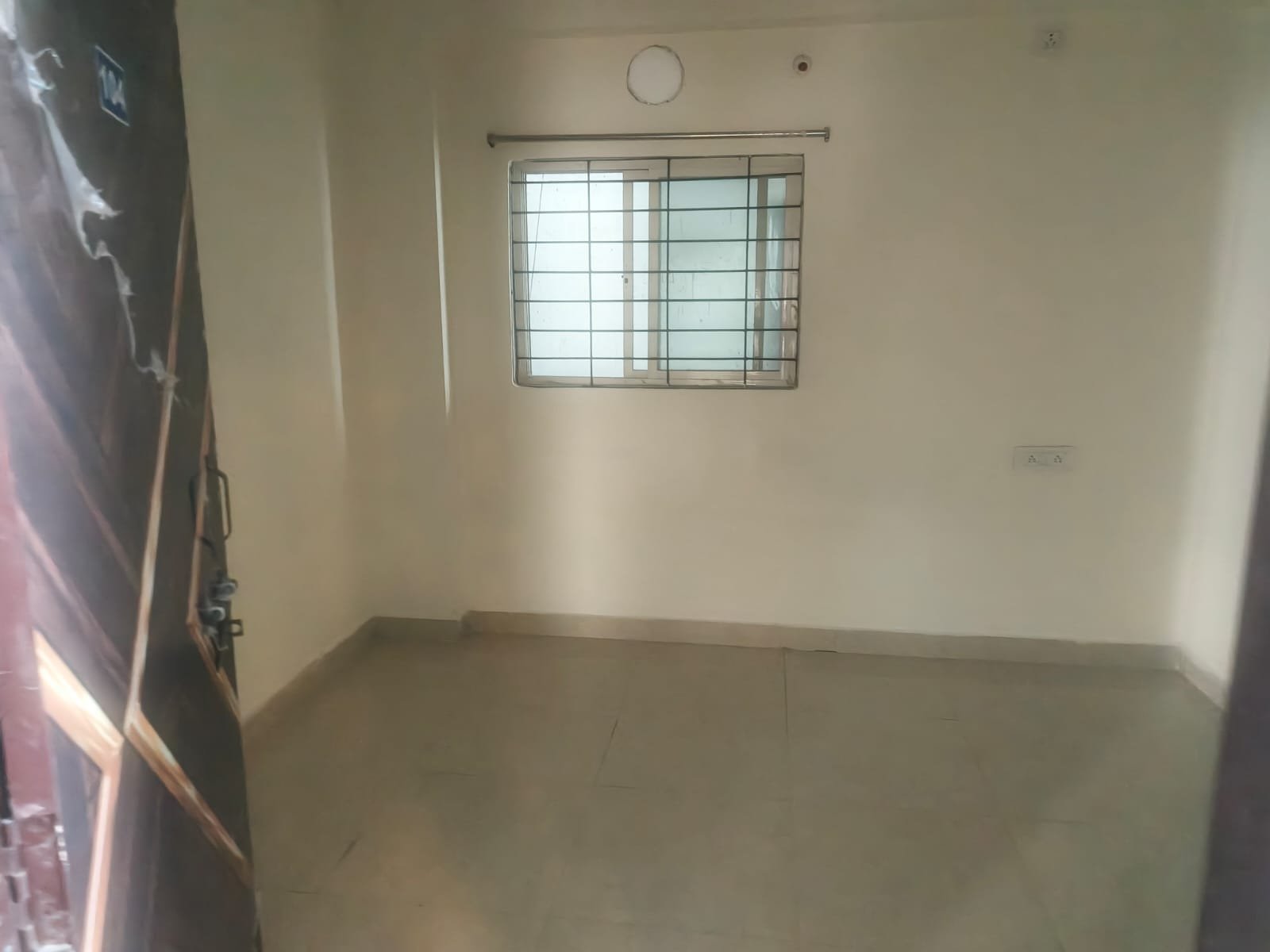 3bhk flat for rent in tolichowki image 3