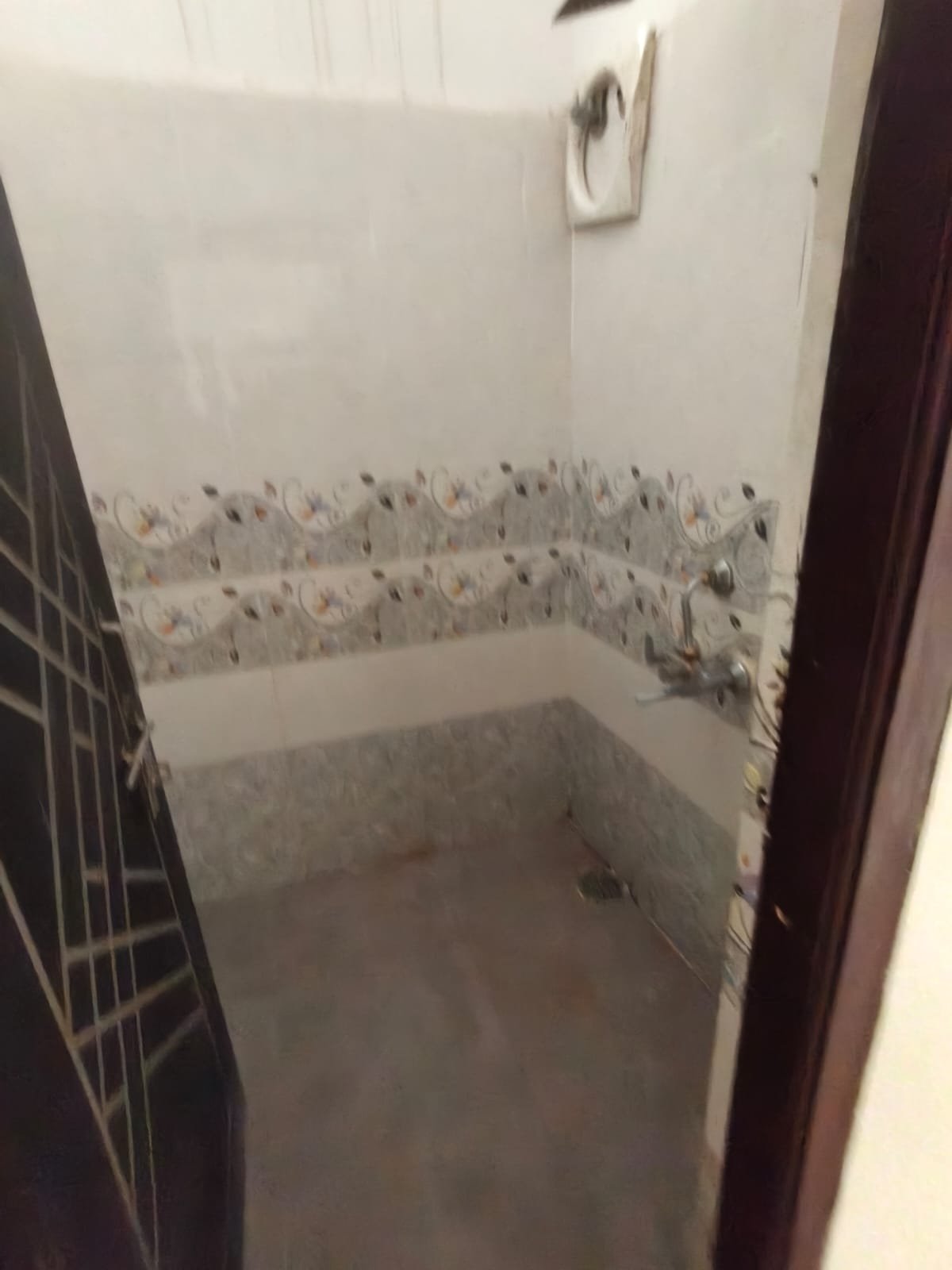 3bhk flat for rent in tolichowki image 7