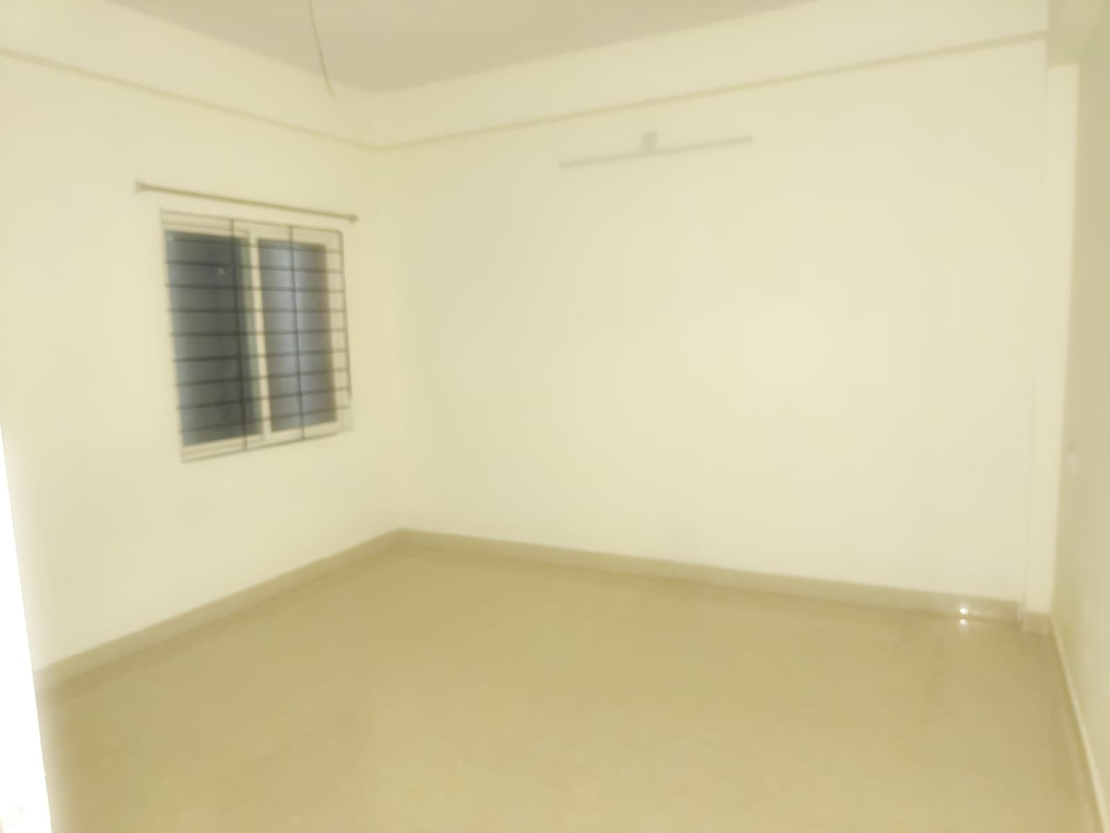 3bhk flat for rent in tolichowki image 10