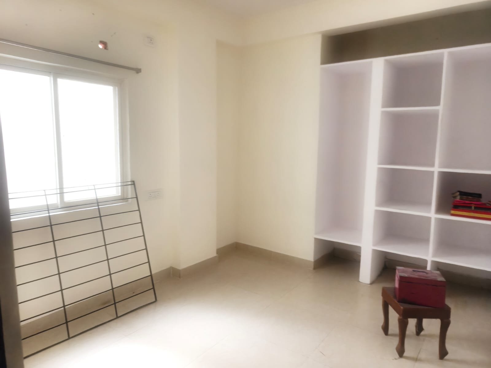 3bhk flat for rent in tolichowki image 4