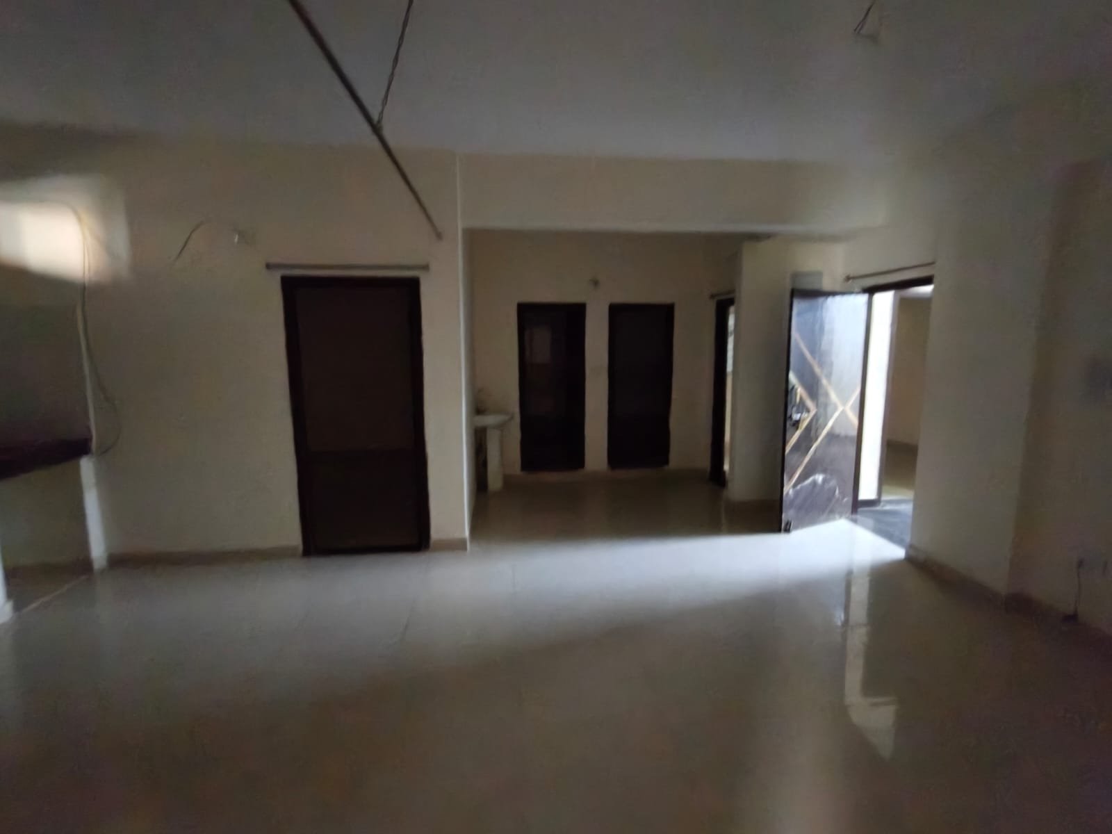 3bhk flat for rent in tolichowki image 6