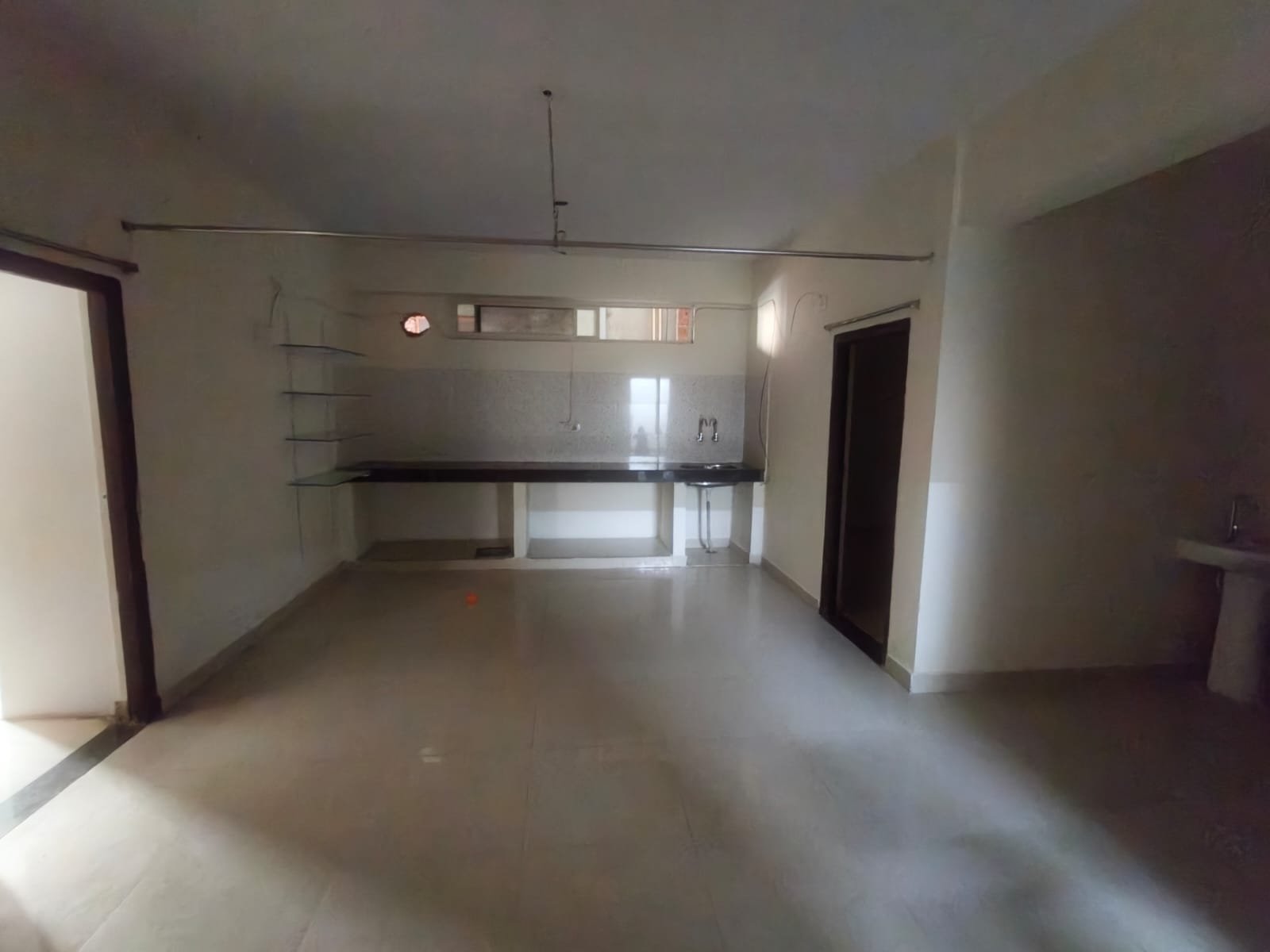 3bhk flat for rent in tolichowki image 5