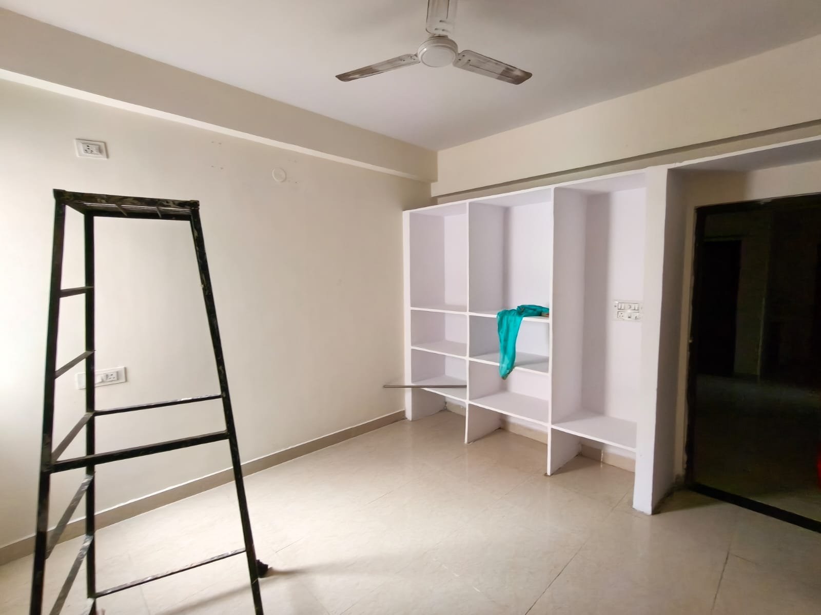 3bhk flat for rent in tolichowki image 8