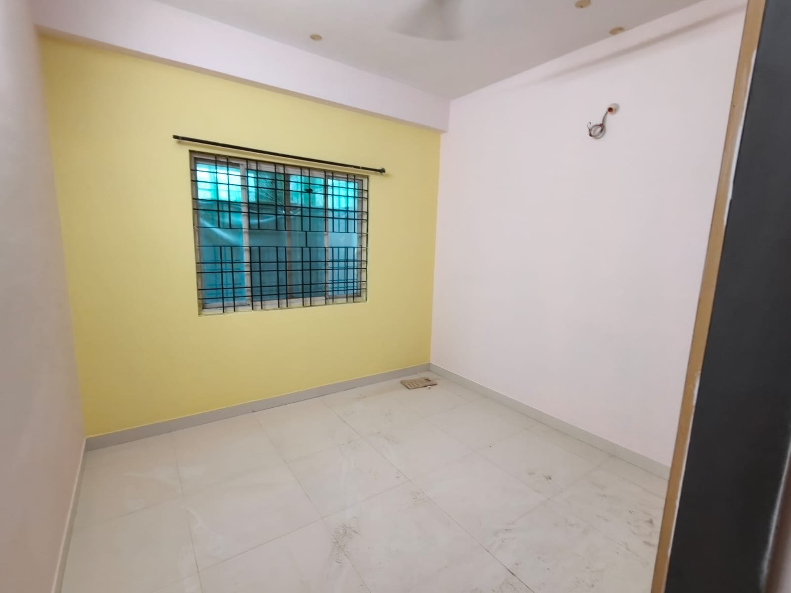 2 bhk Flat For Rent in Shaikpet image 2