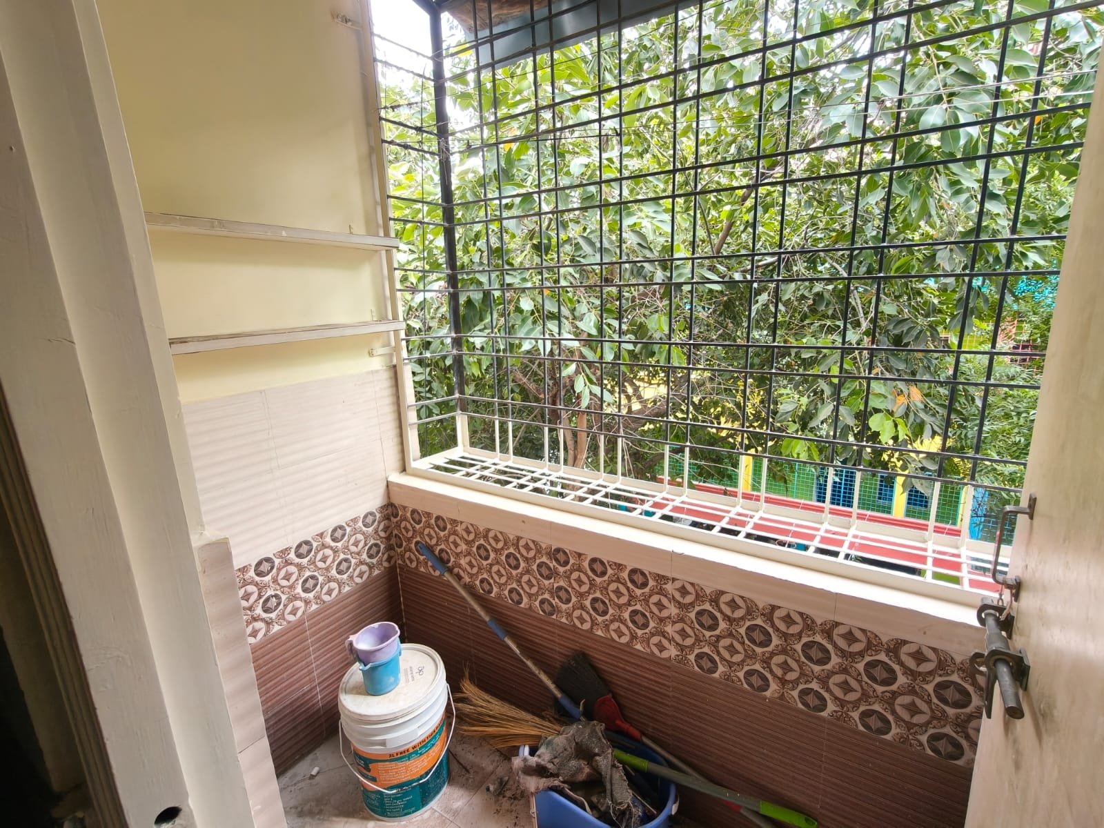 2 bhk Flat For Rent in Shaikpet image 9