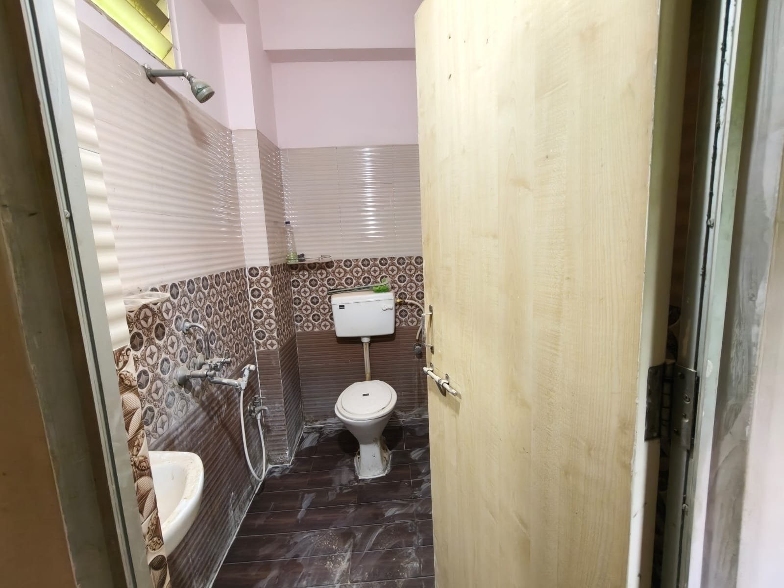 2 bhk Flat For Rent in Shaikpet image 7