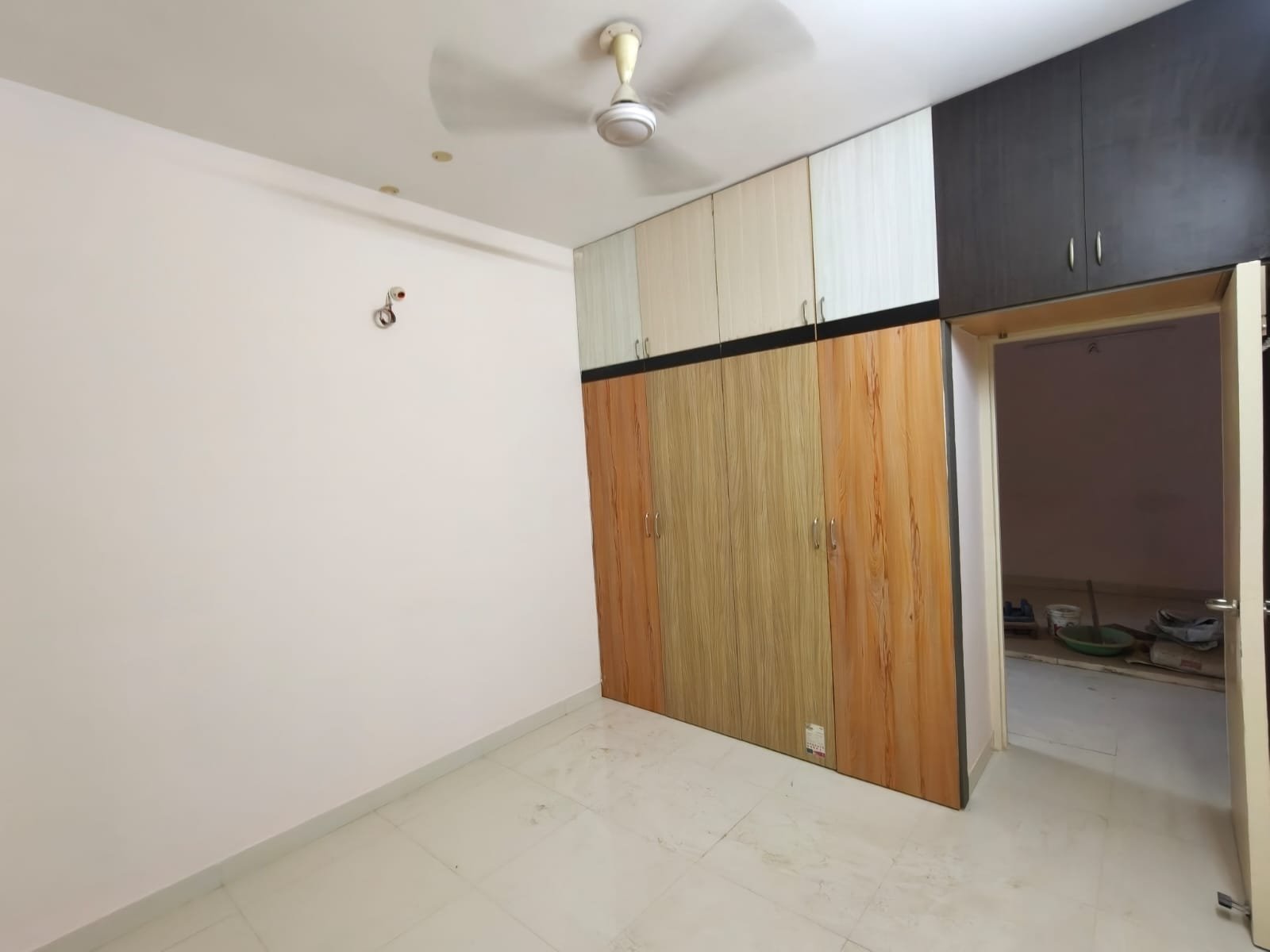 2 bhk Flat For Rent in Shaikpet image 1