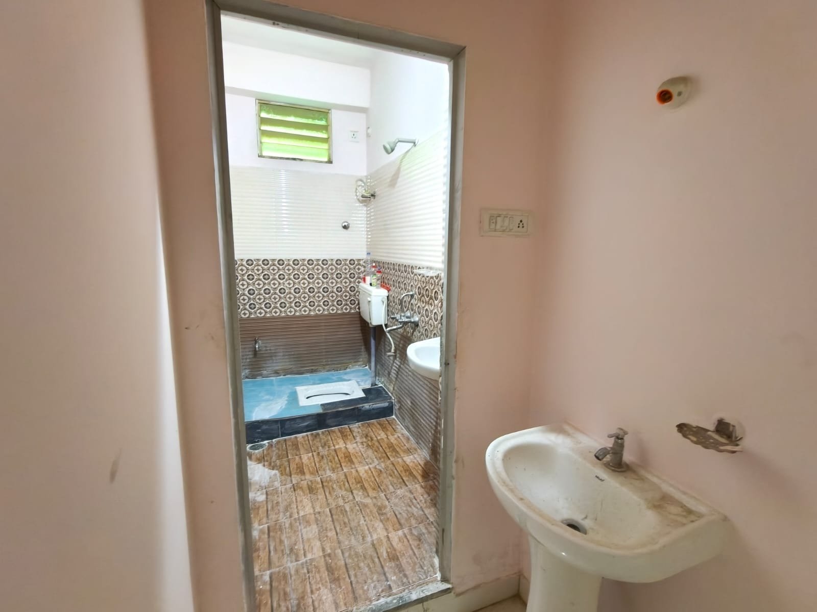 2 bhk Flat For Rent in Shaikpet image 5