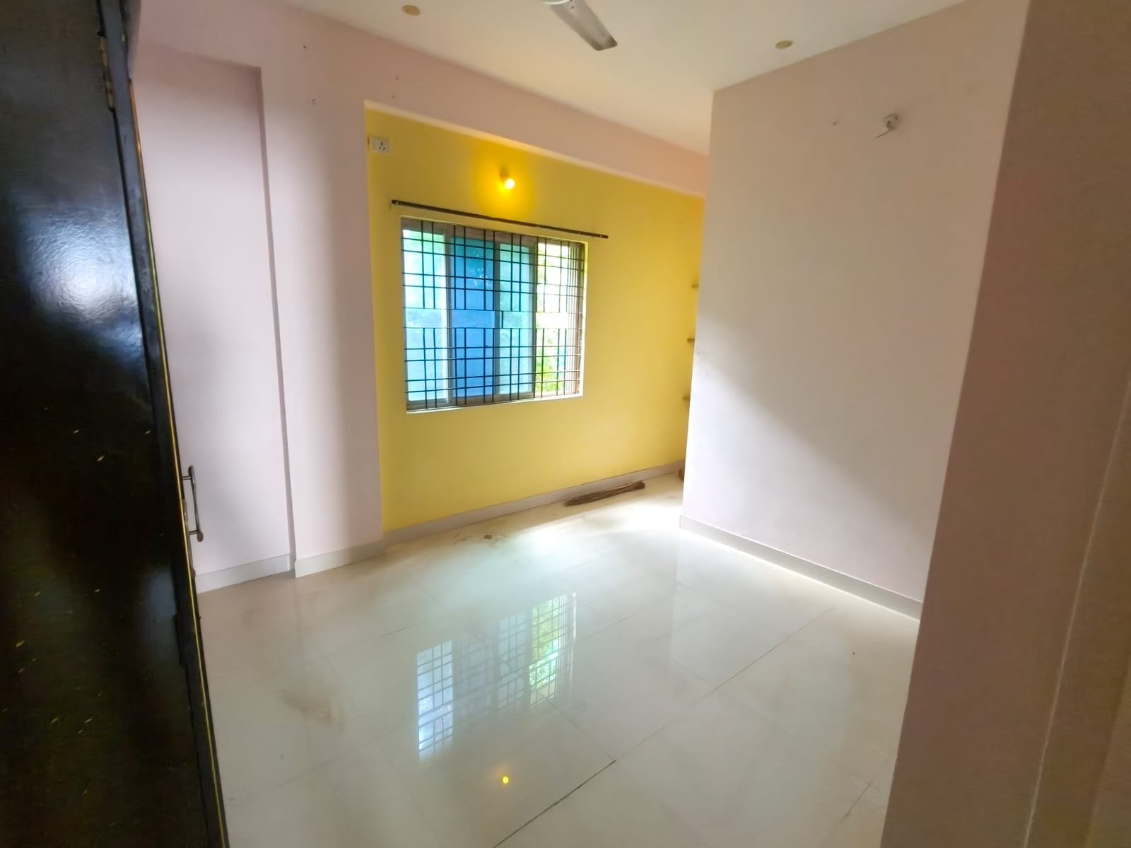 2 bhk Flat For Rent in Shaikpet image 6