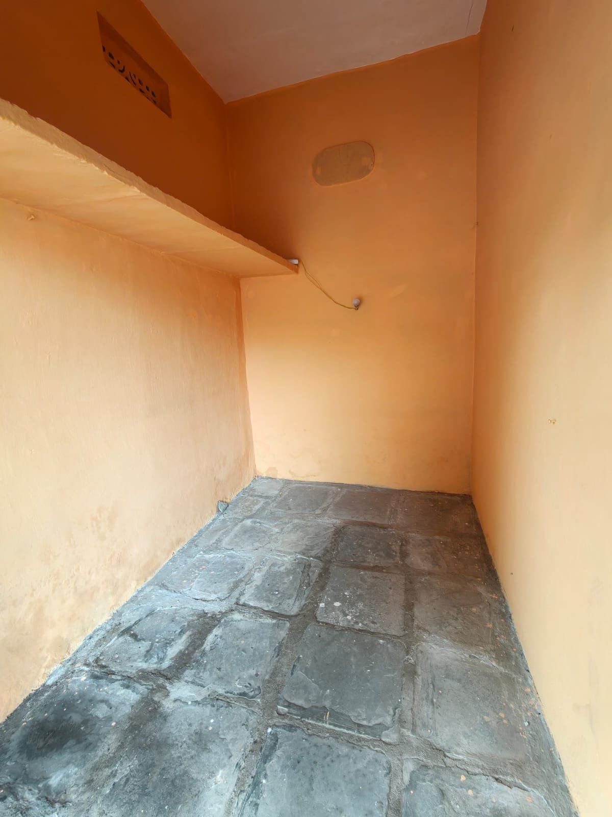 Shop for rent in shaikpeth image 1