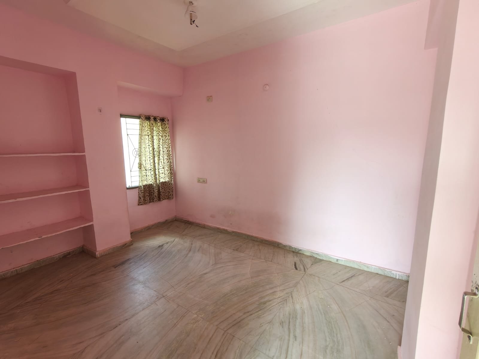 2BHK flat for rent in Manikonda image 6
