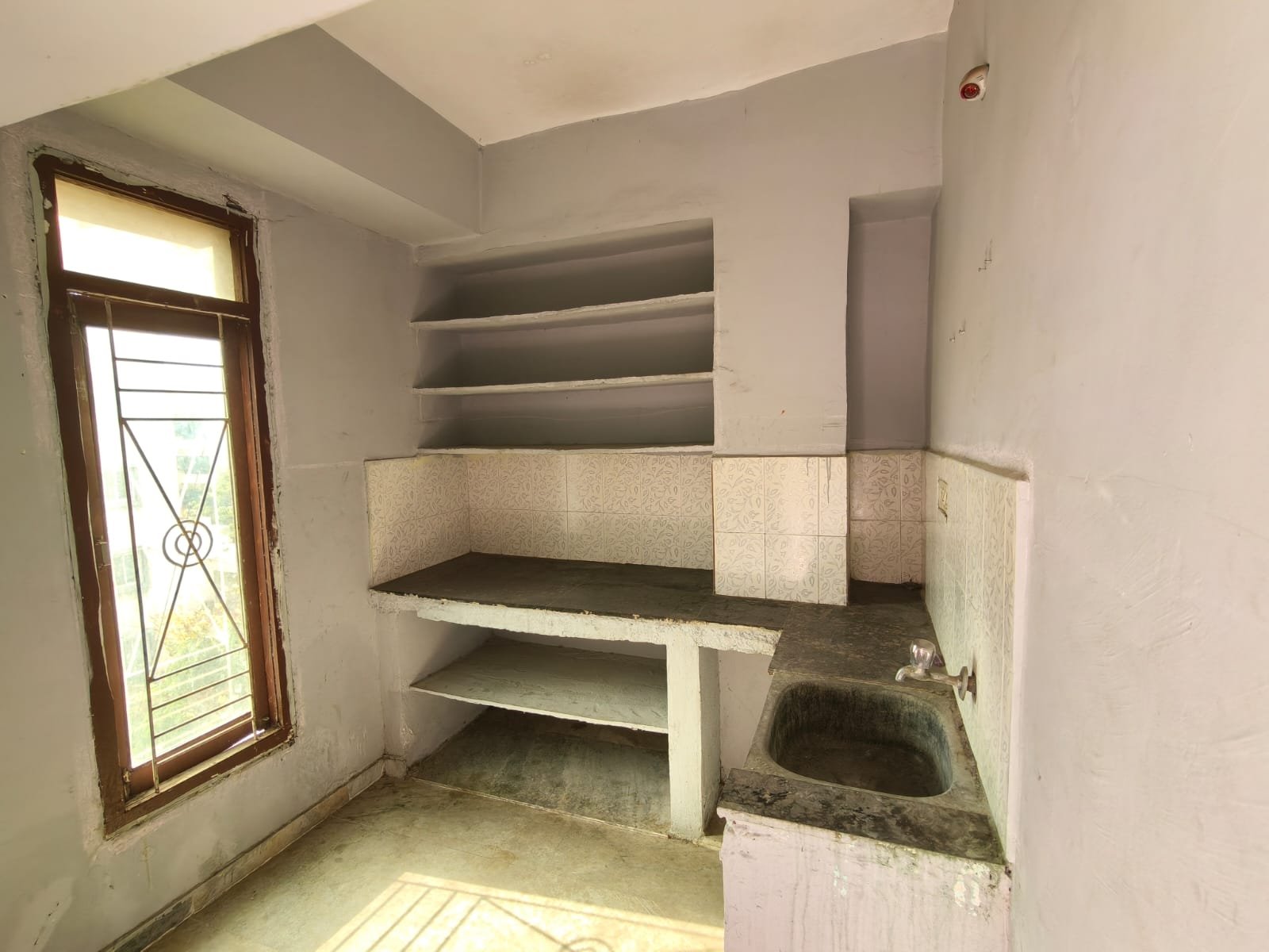2BHK flat for rent in Manikonda image 7