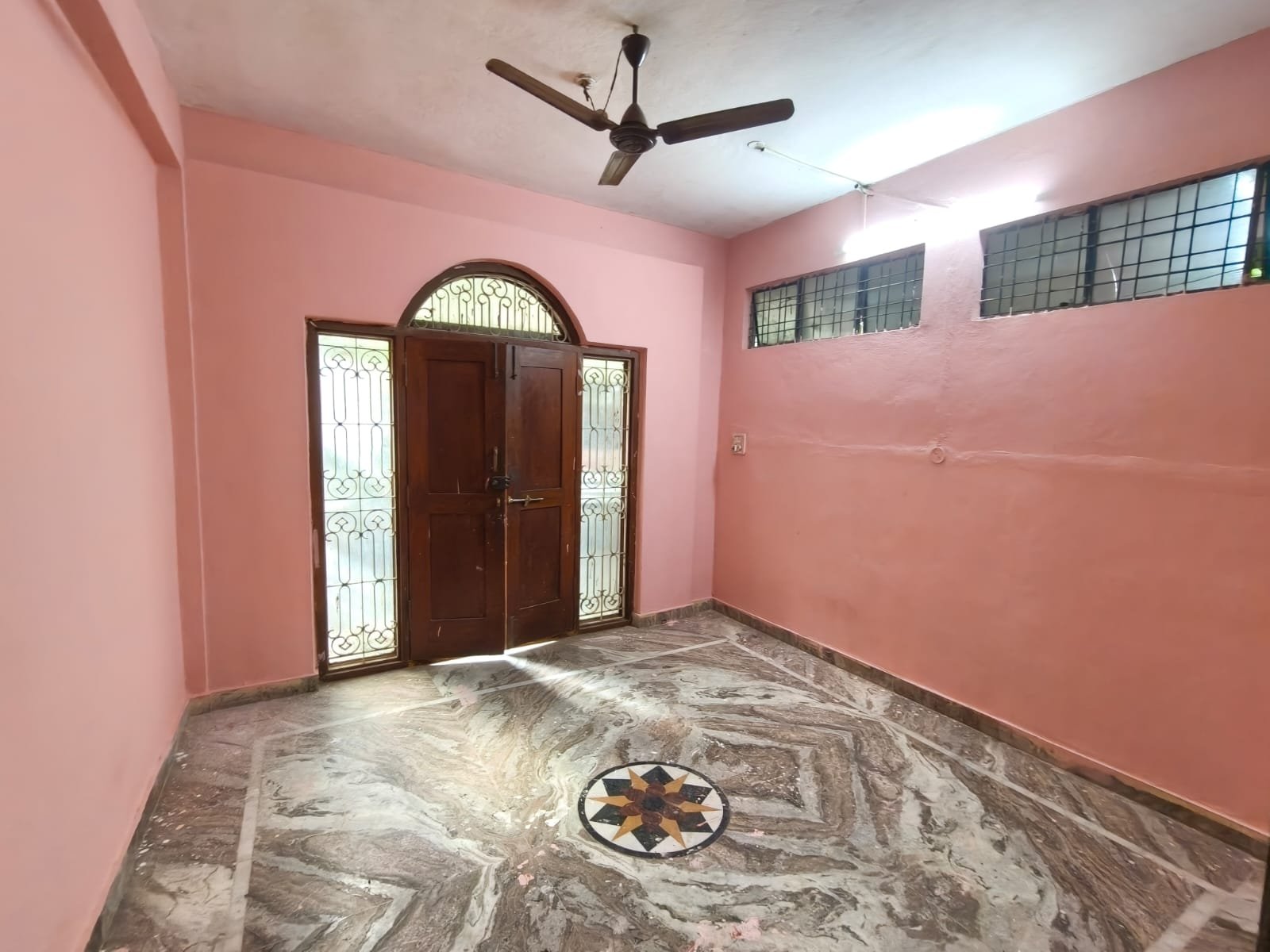 2 Rooms for rent in Manikonda image 1