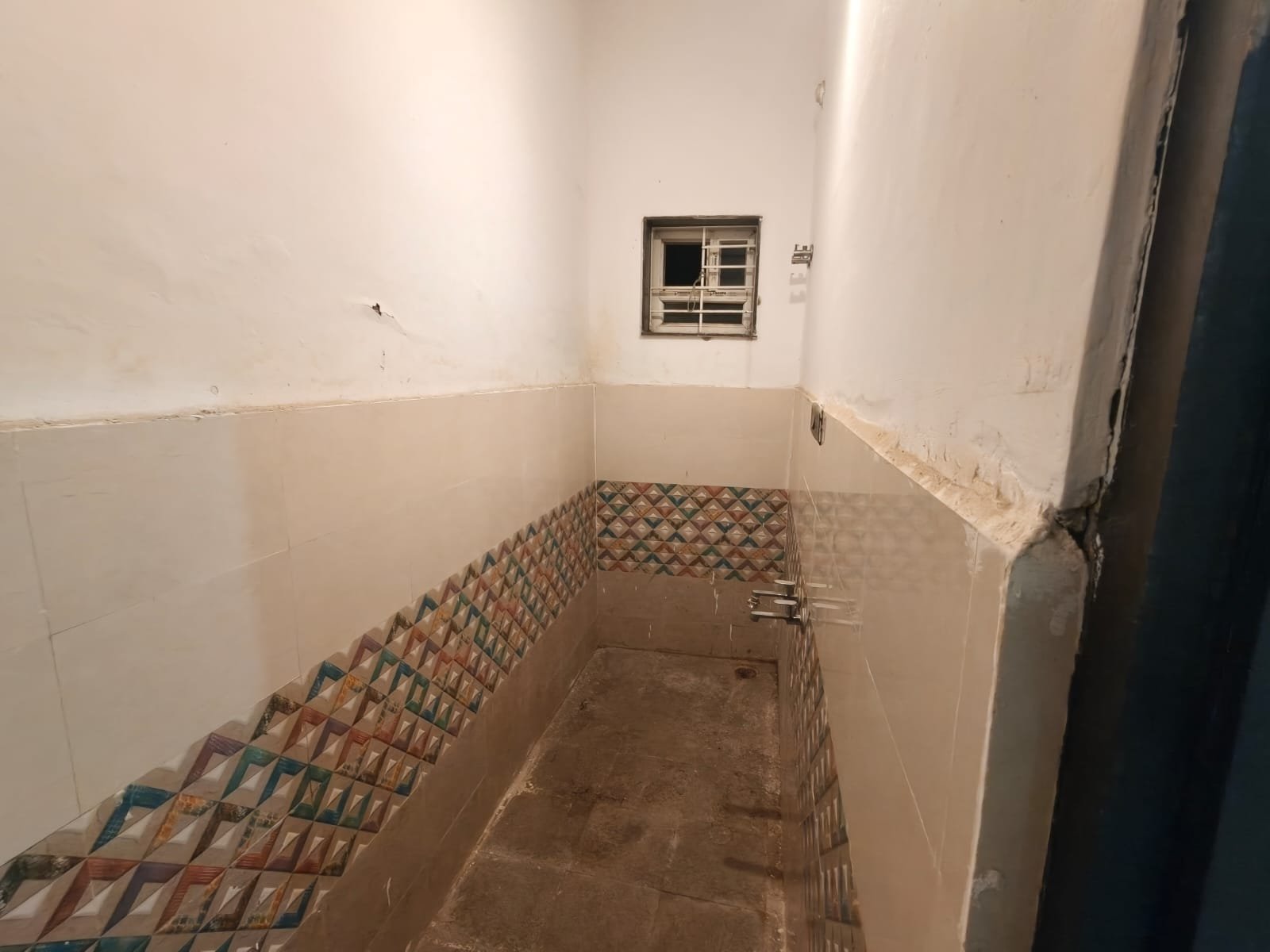 1BHK flat for rent in manikonda image 7